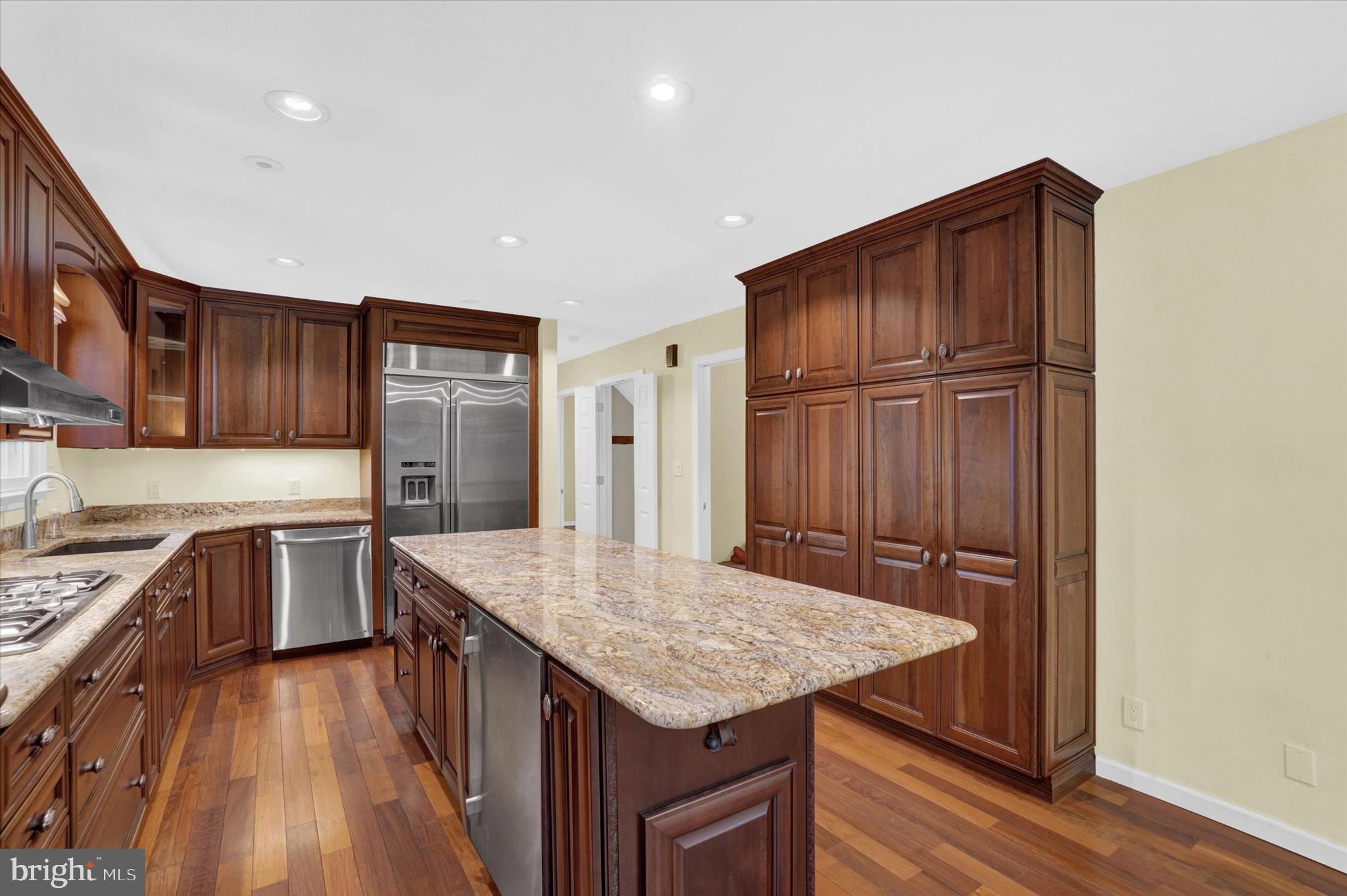 STEWARTSTOWN - Residential