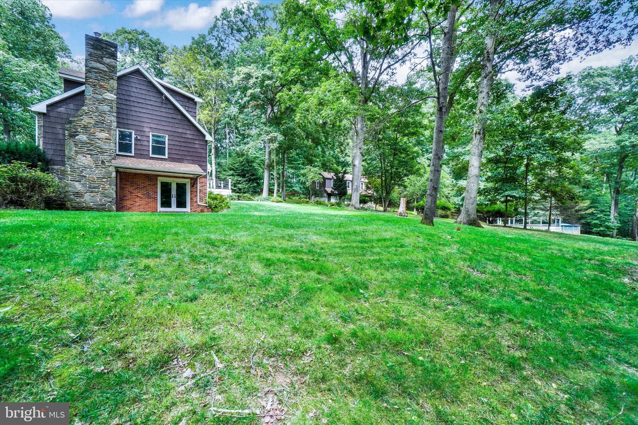 STEWARTSTOWN - Residential