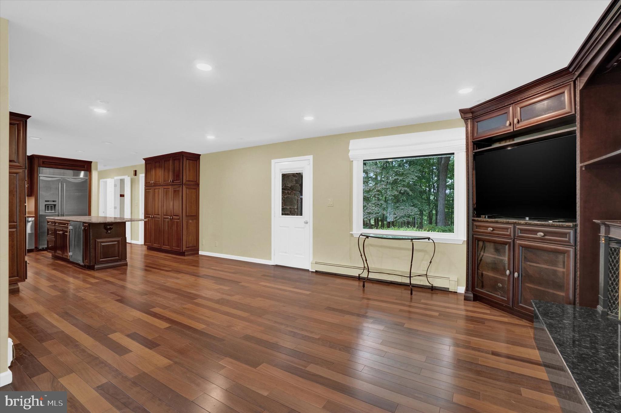 STEWARTSTOWN - Residential