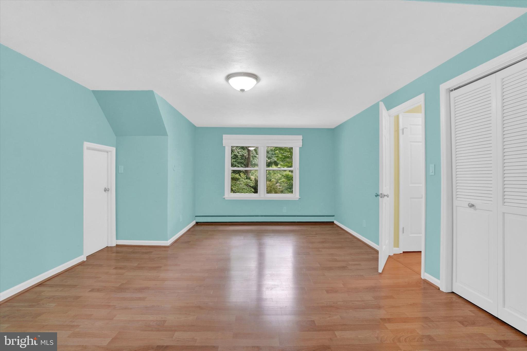 STEWARTSTOWN - Residential