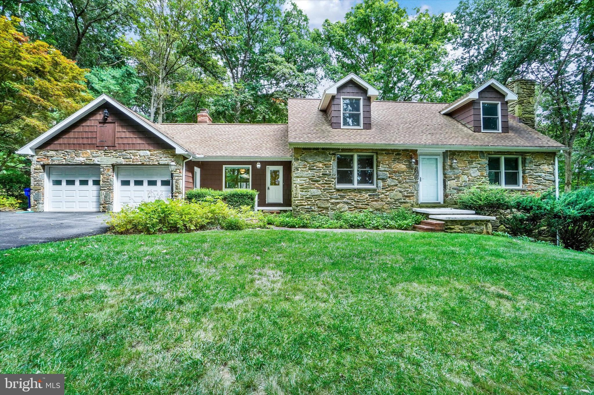 STEWARTSTOWN - Residential