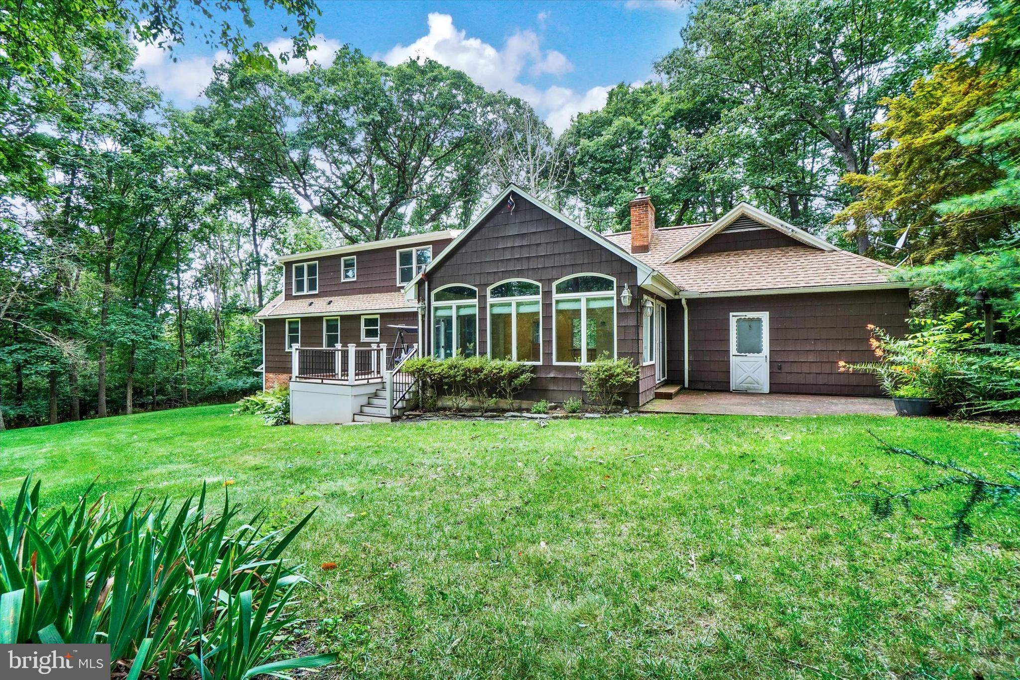 STEWARTSTOWN - Residential