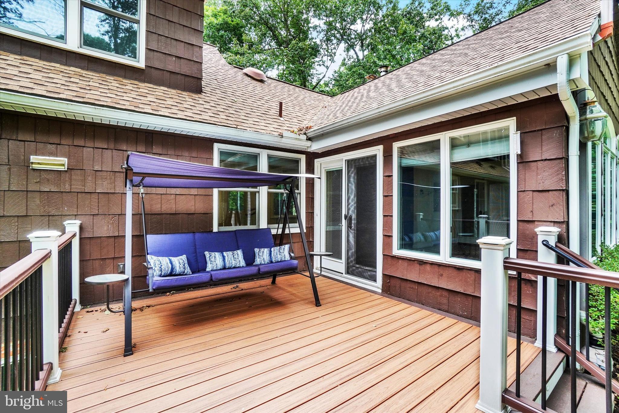 STEWARTSTOWN - Residential