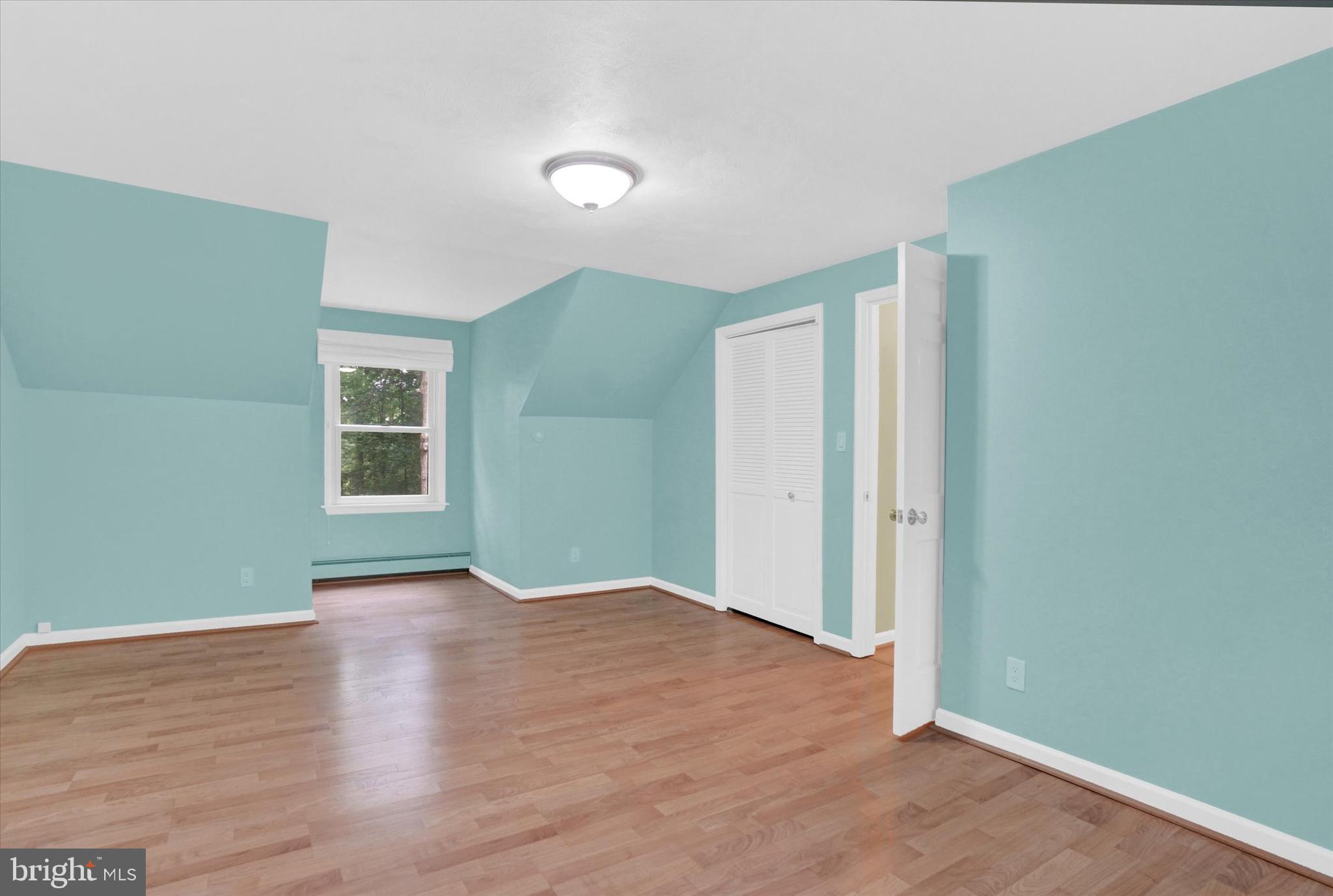 STEWARTSTOWN - Residential