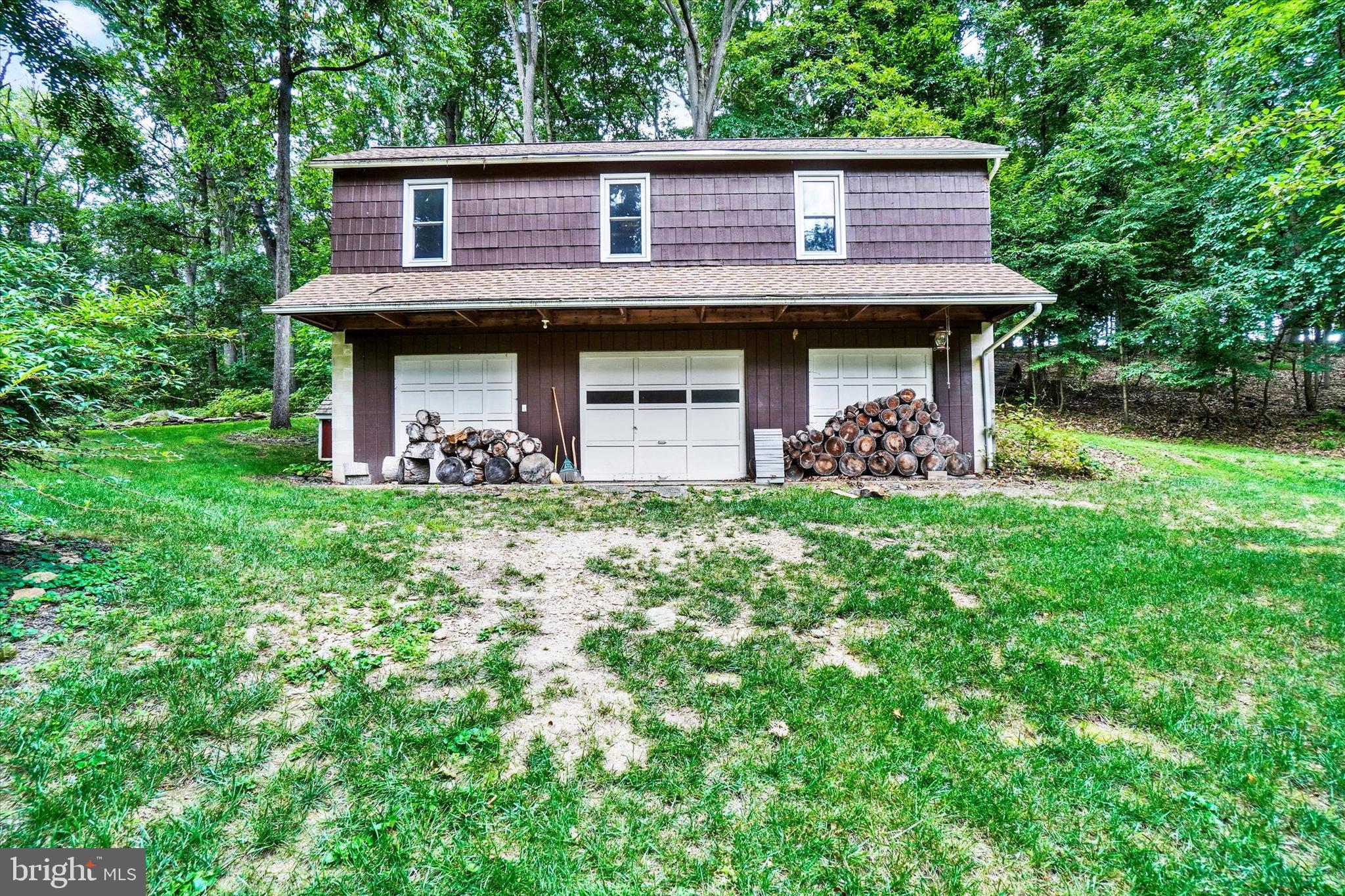 STEWARTSTOWN - Residential