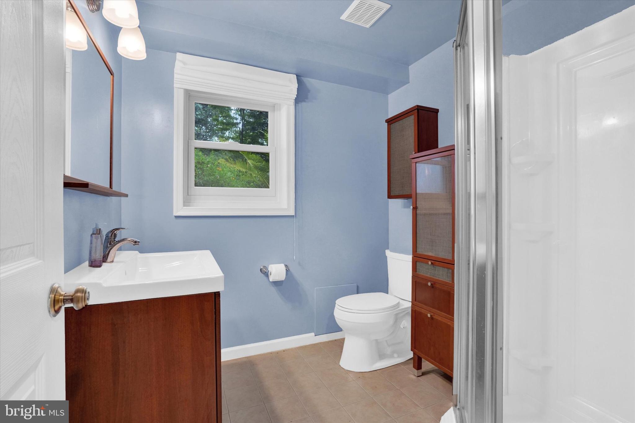 STEWARTSTOWN - Residential