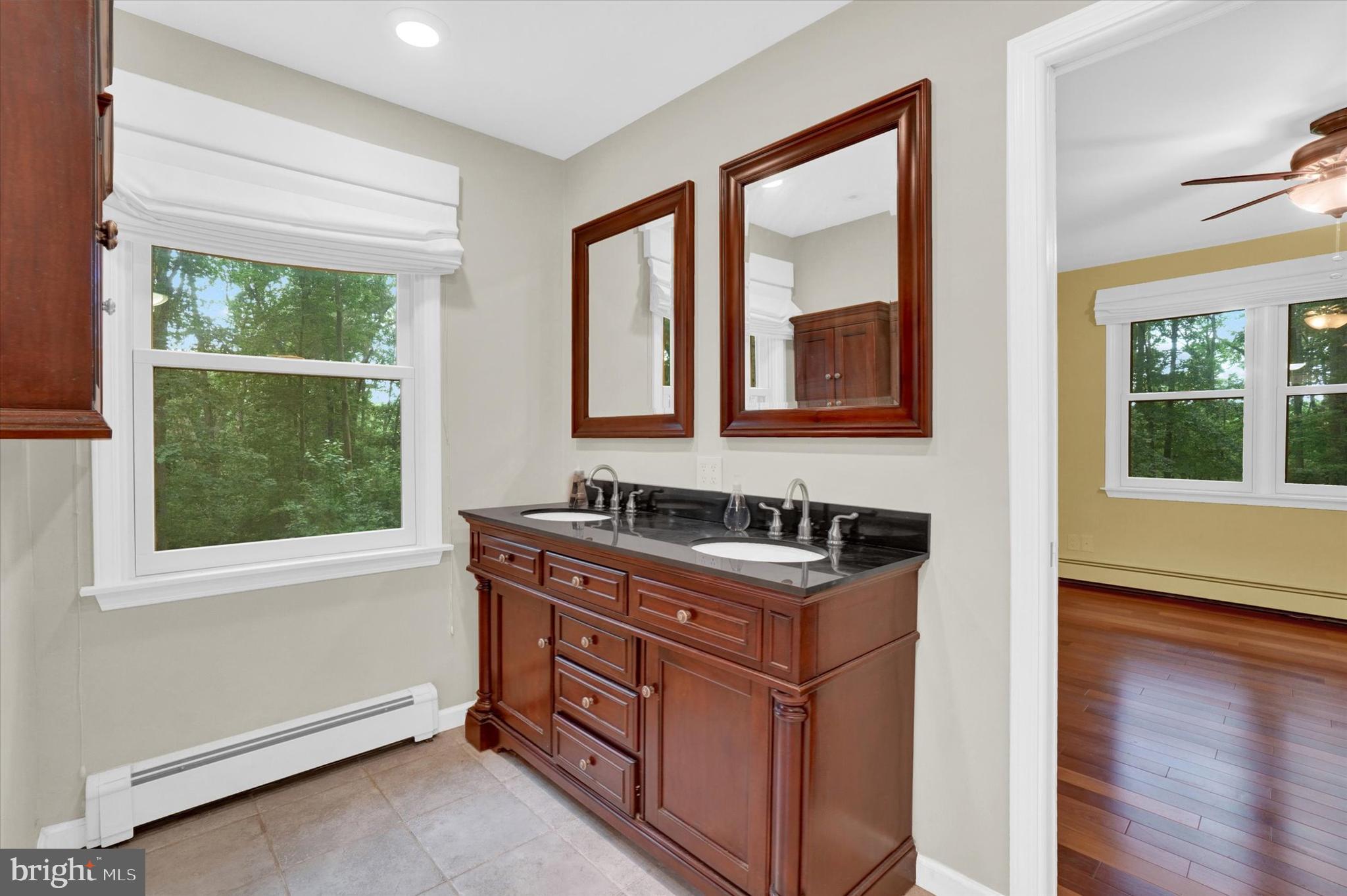 STEWARTSTOWN - Residential