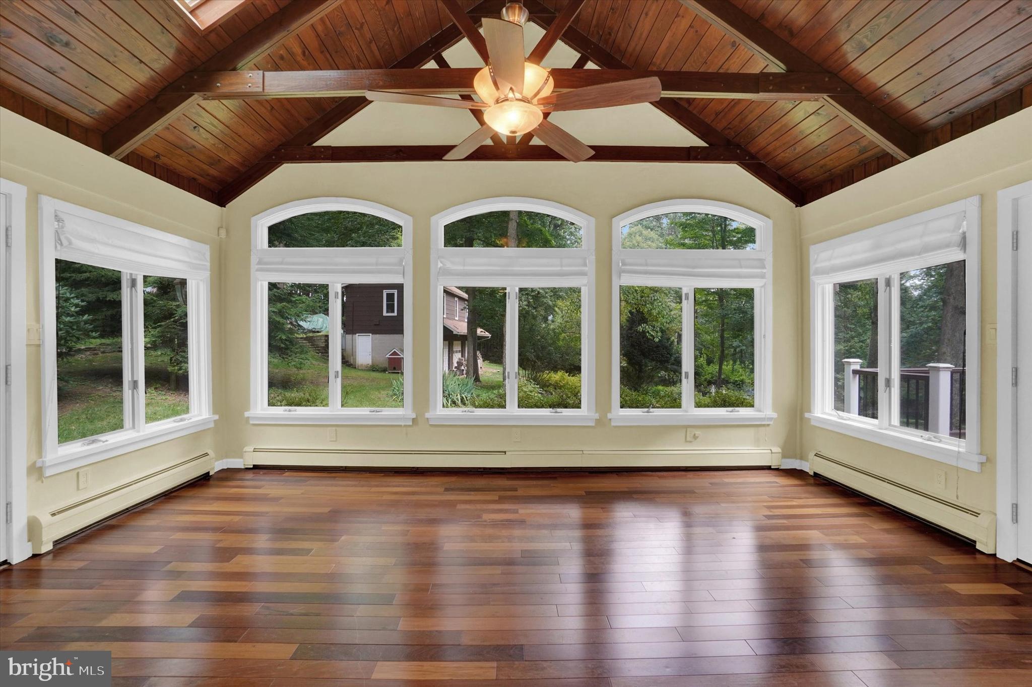 STEWARTSTOWN - Residential