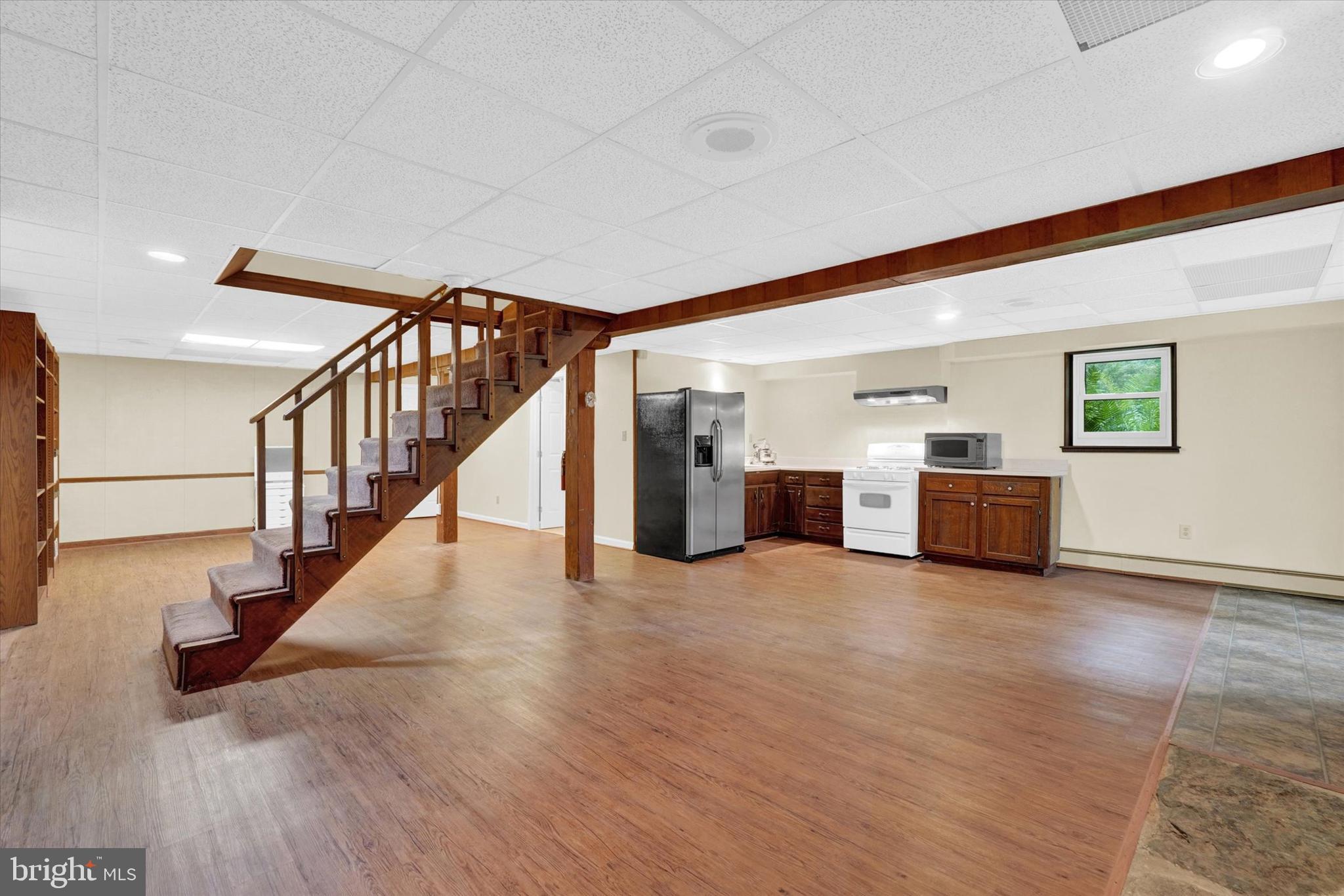 STEWARTSTOWN - Residential