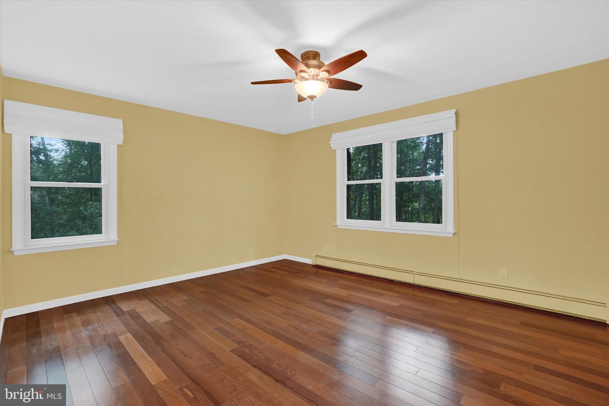 STEWARTSTOWN - Residential