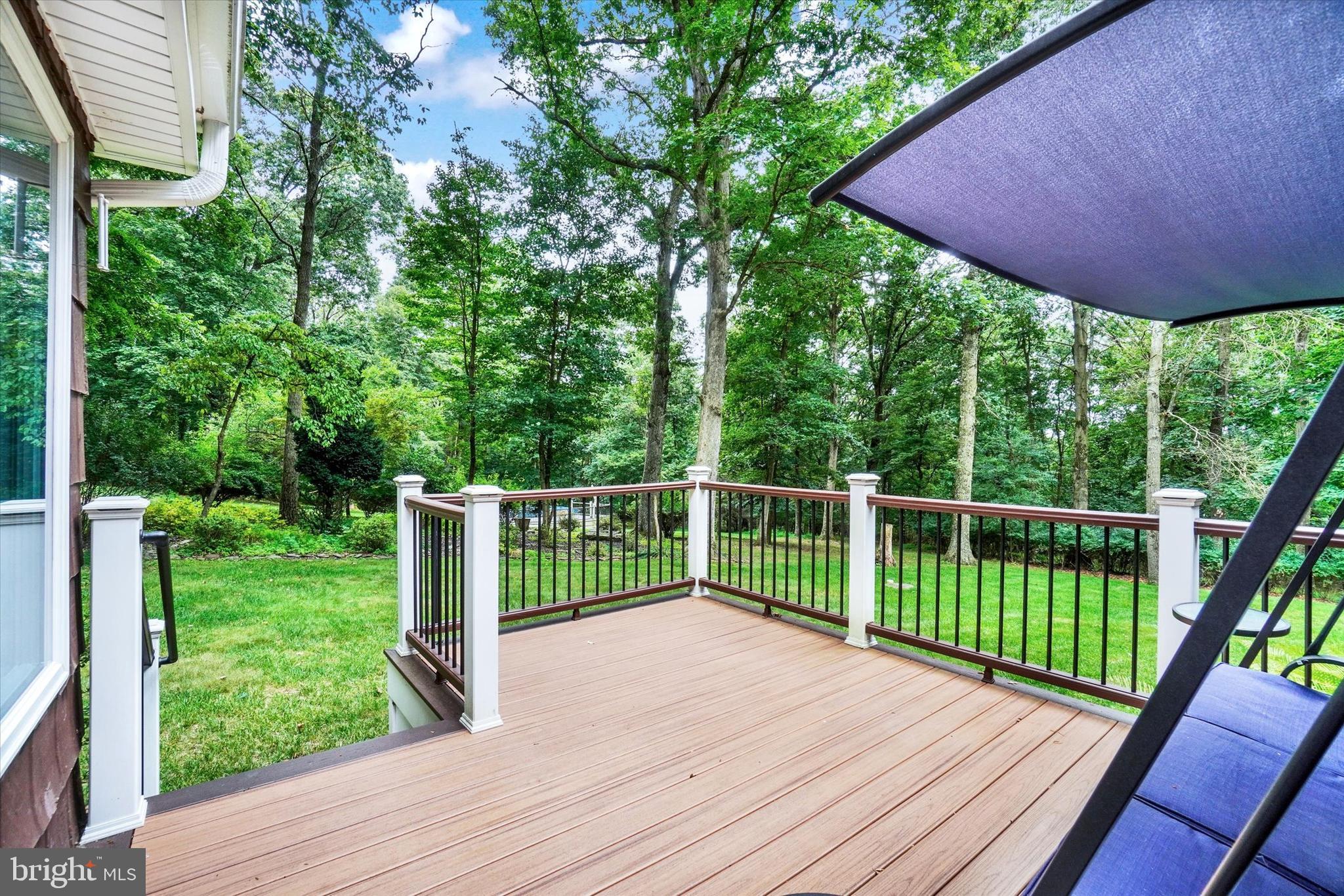 STEWARTSTOWN - Residential
