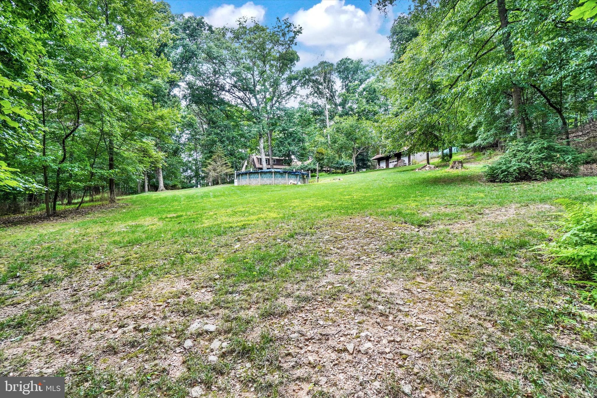 STEWARTSTOWN - Residential