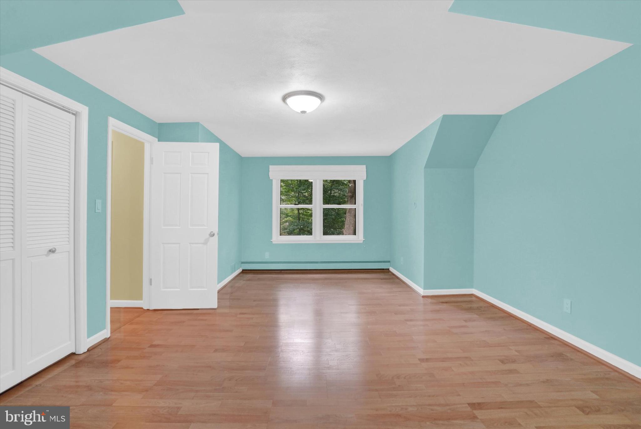 STEWARTSTOWN - Residential