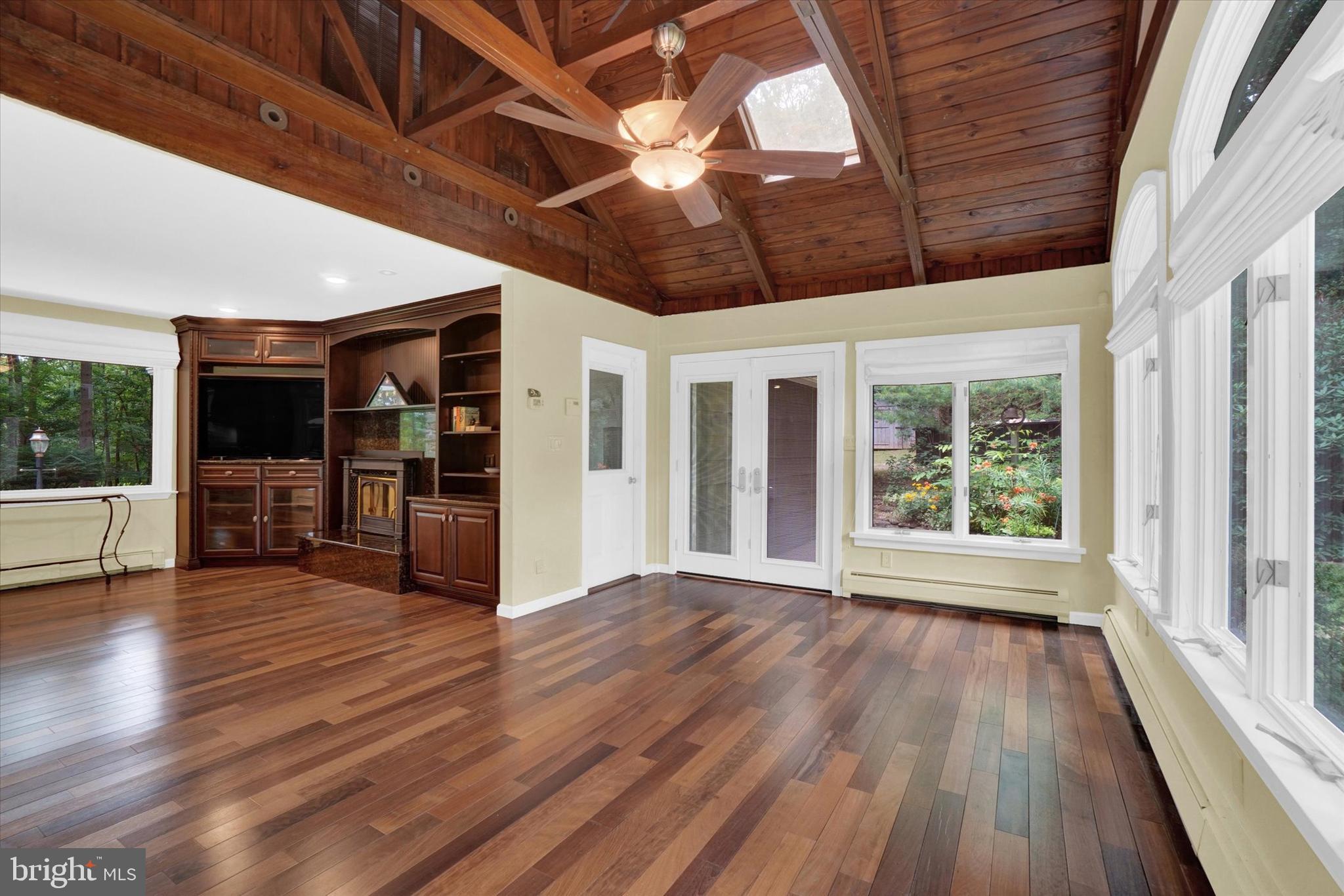 STEWARTSTOWN - Residential
