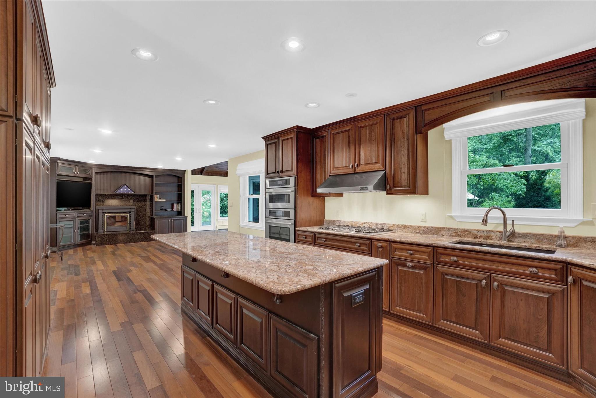 STEWARTSTOWN - Residential
