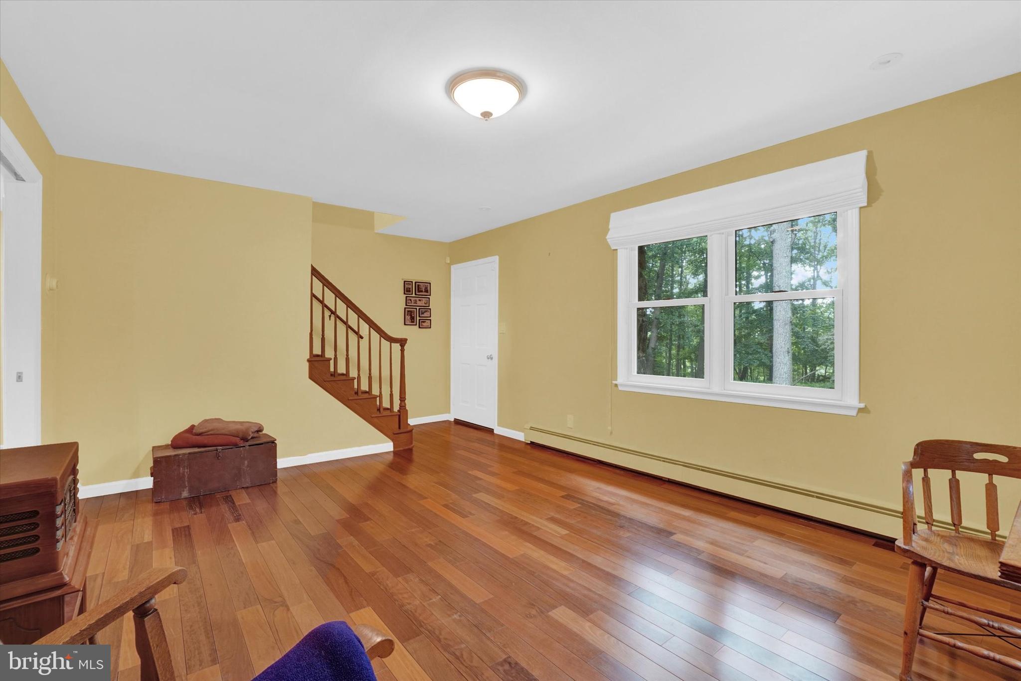 STEWARTSTOWN - Residential