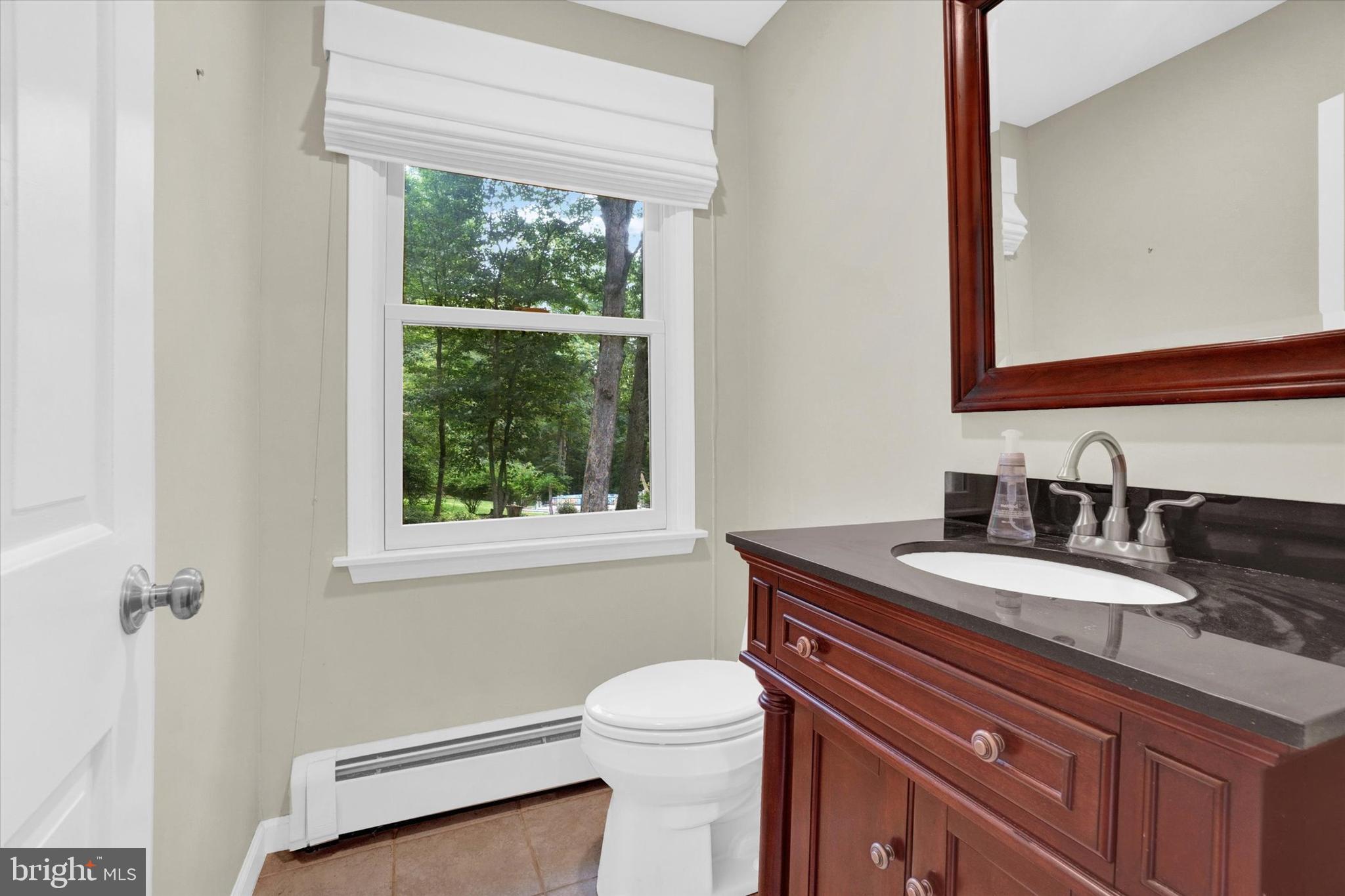 STEWARTSTOWN - Residential