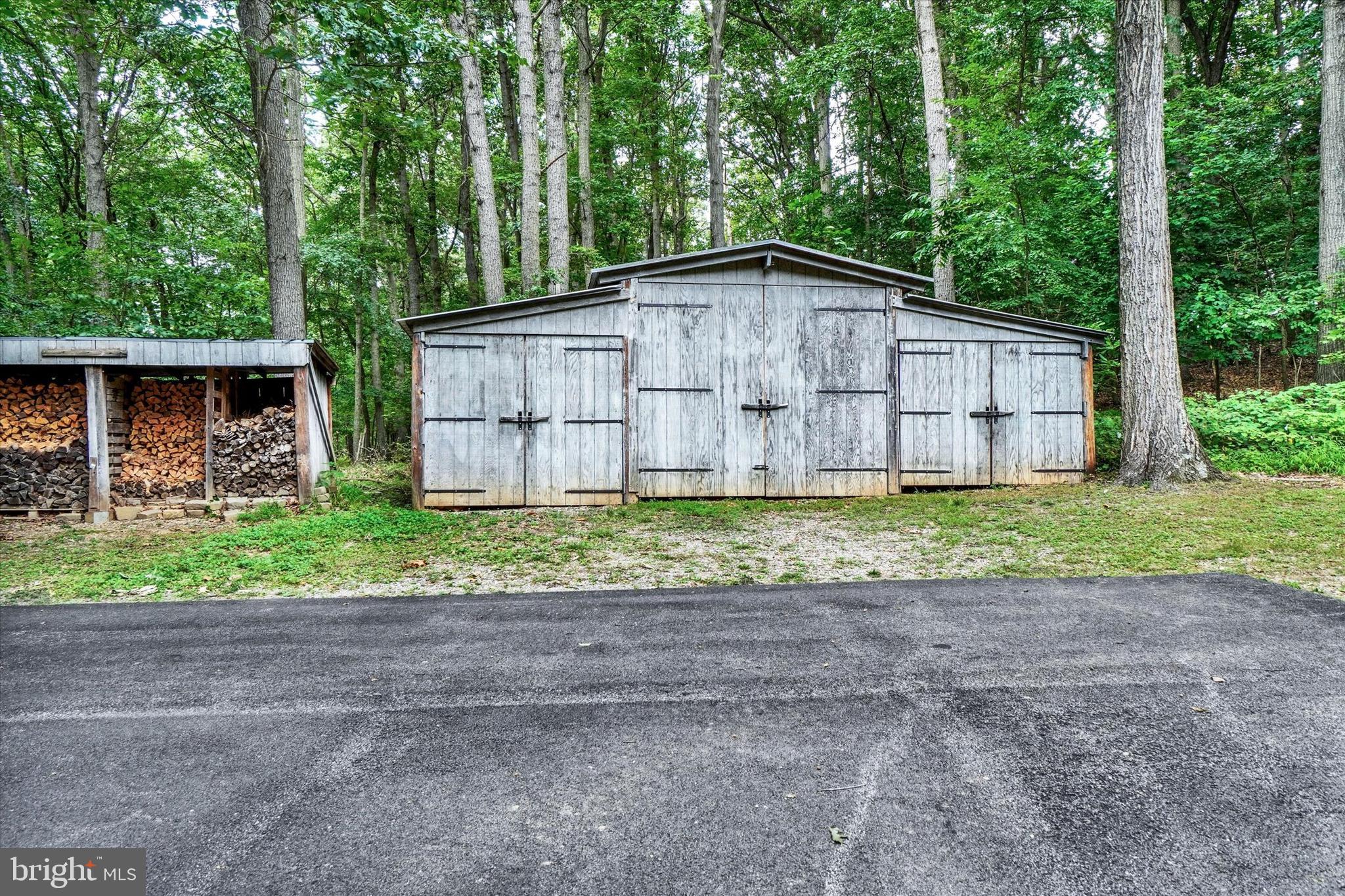 STEWARTSTOWN - Residential