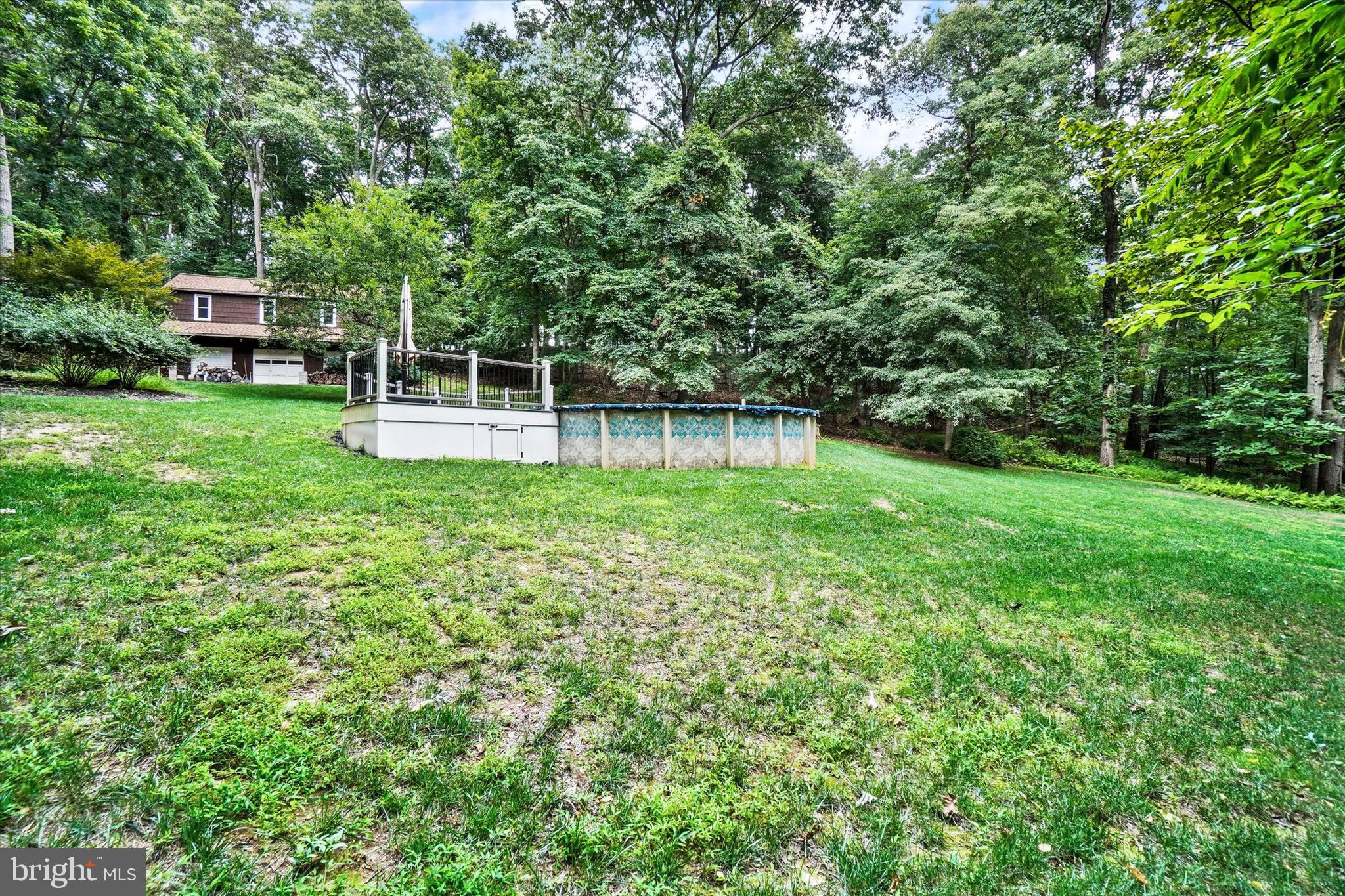 STEWARTSTOWN - Residential