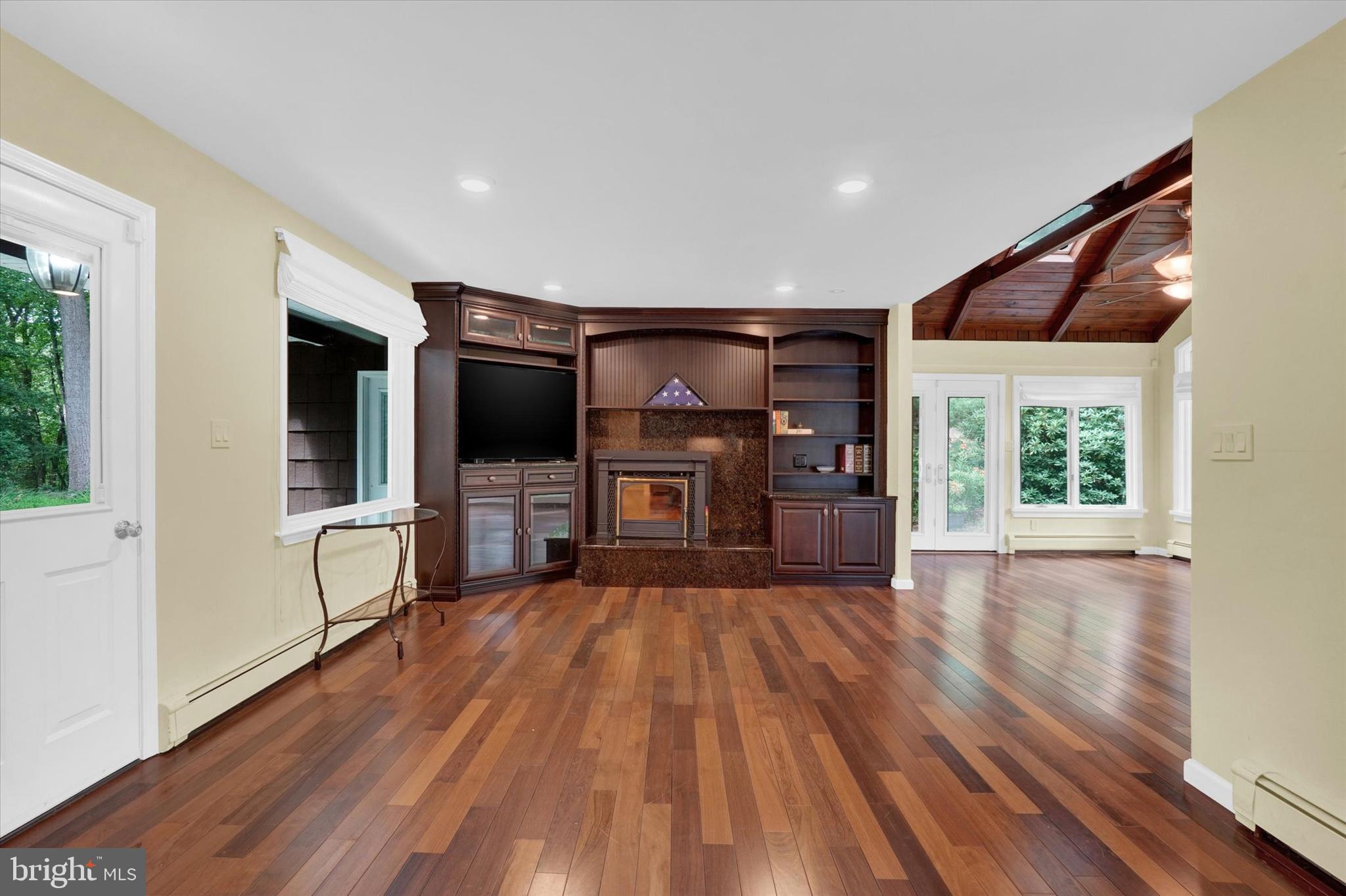 STEWARTSTOWN - Residential