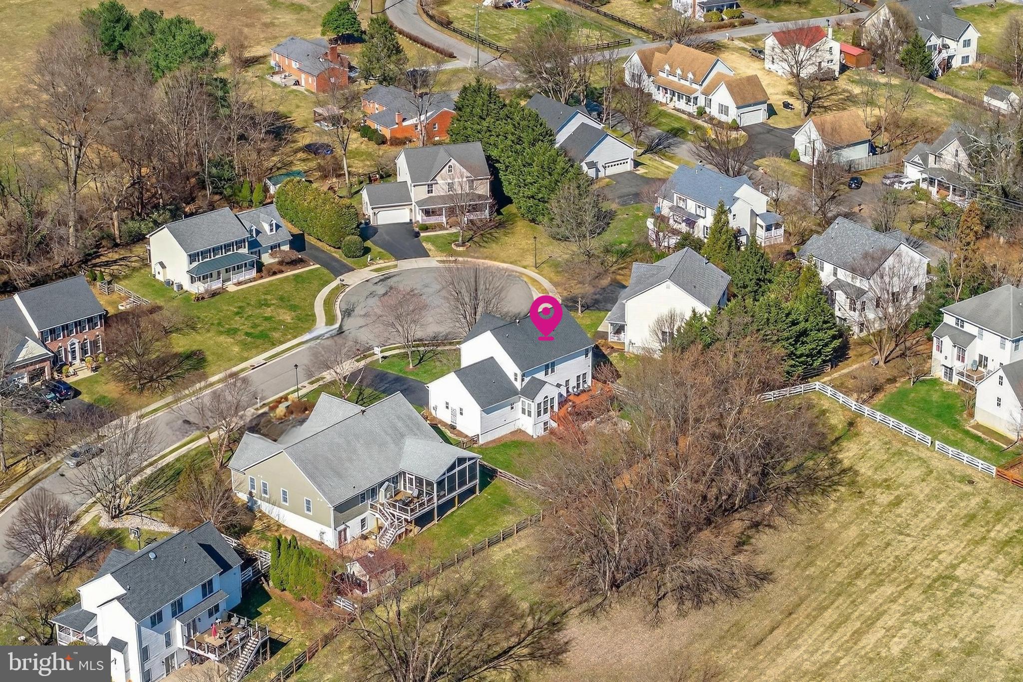 GARDNER MEADOWS - Residential