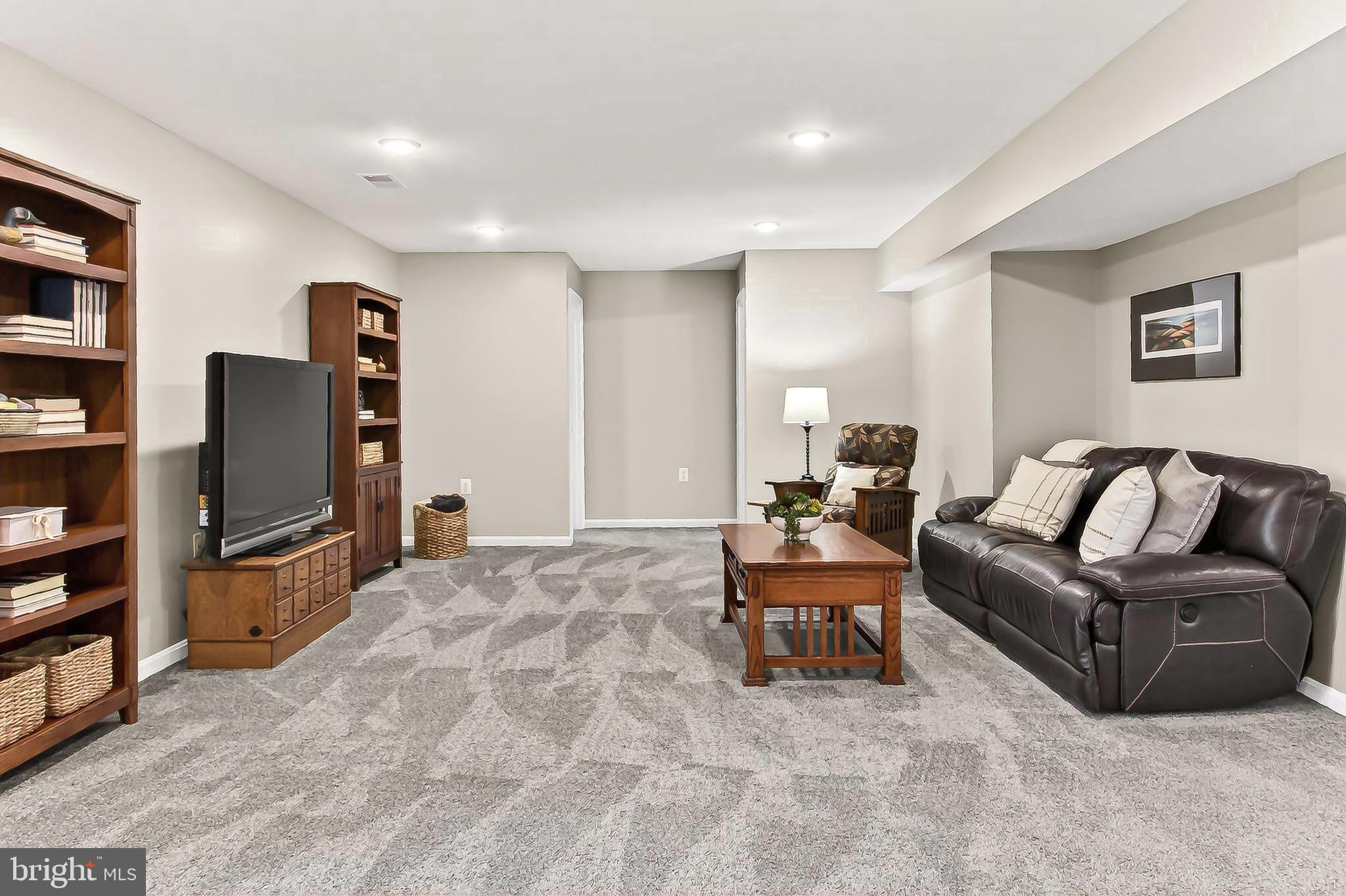 GARDNER MEADOWS - Residential