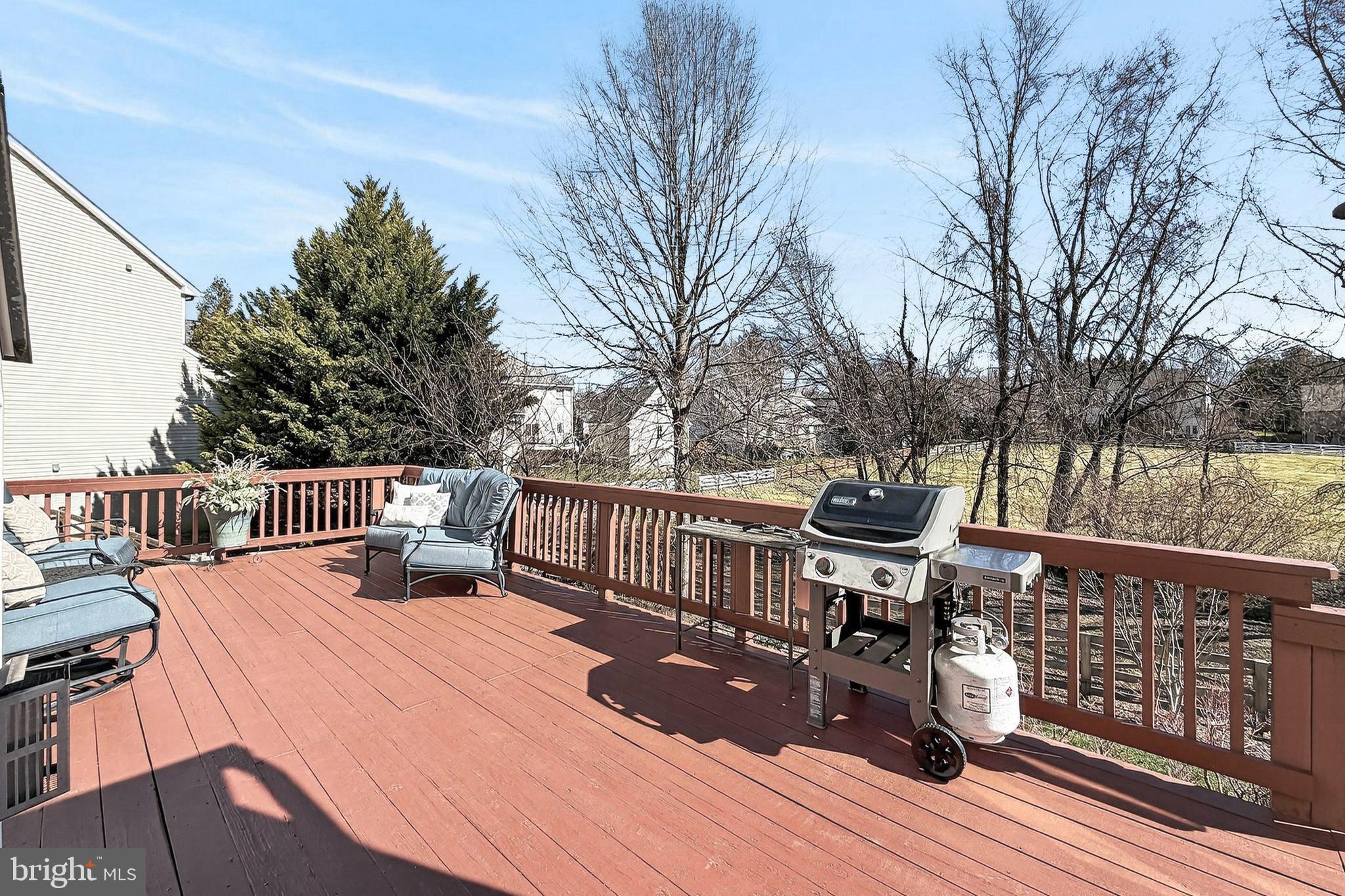 GARDNER MEADOWS - Residential