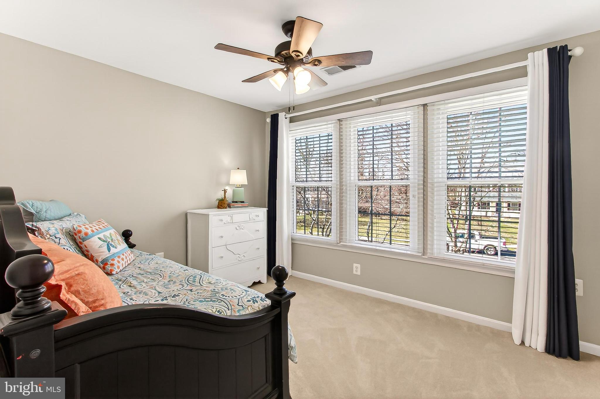 GARDNER MEADOWS - Residential