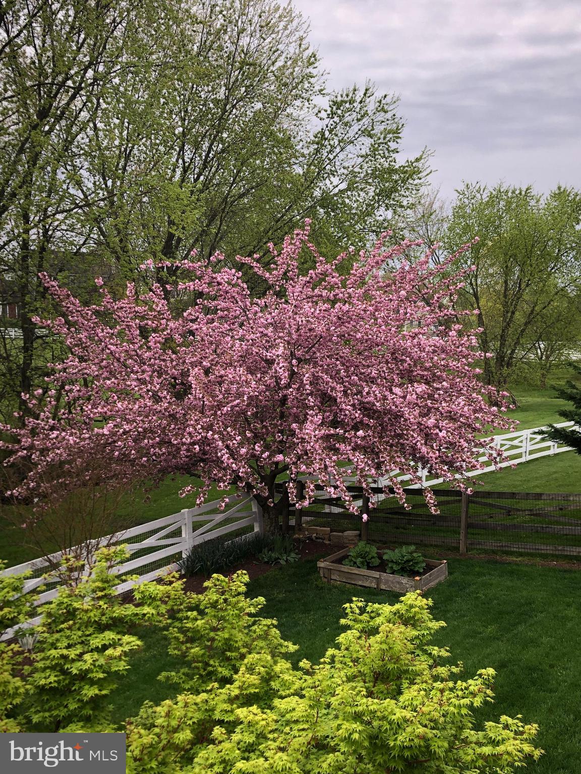 GARDNER MEADOWS - Residential