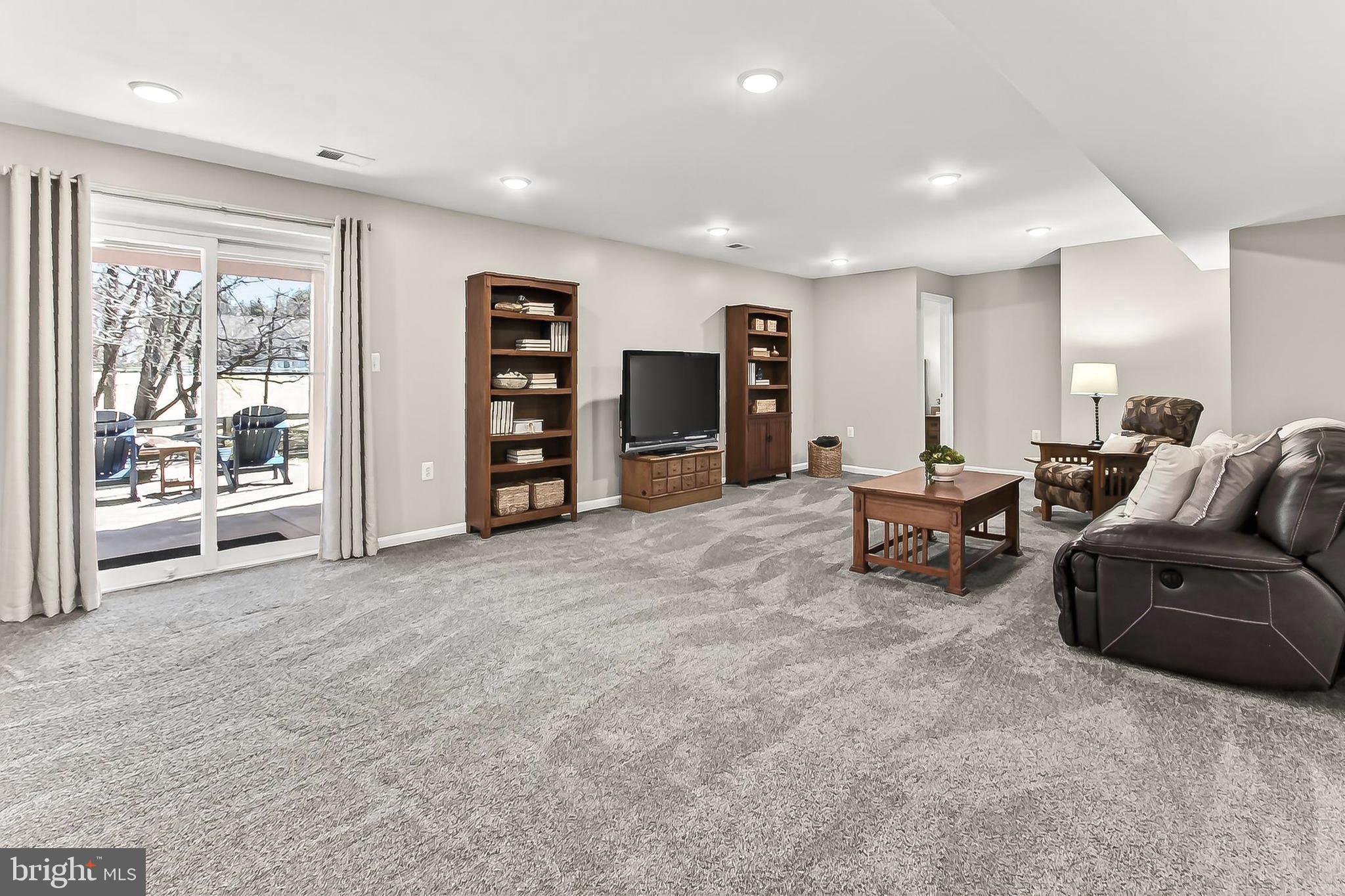 GARDNER MEADOWS - Residential