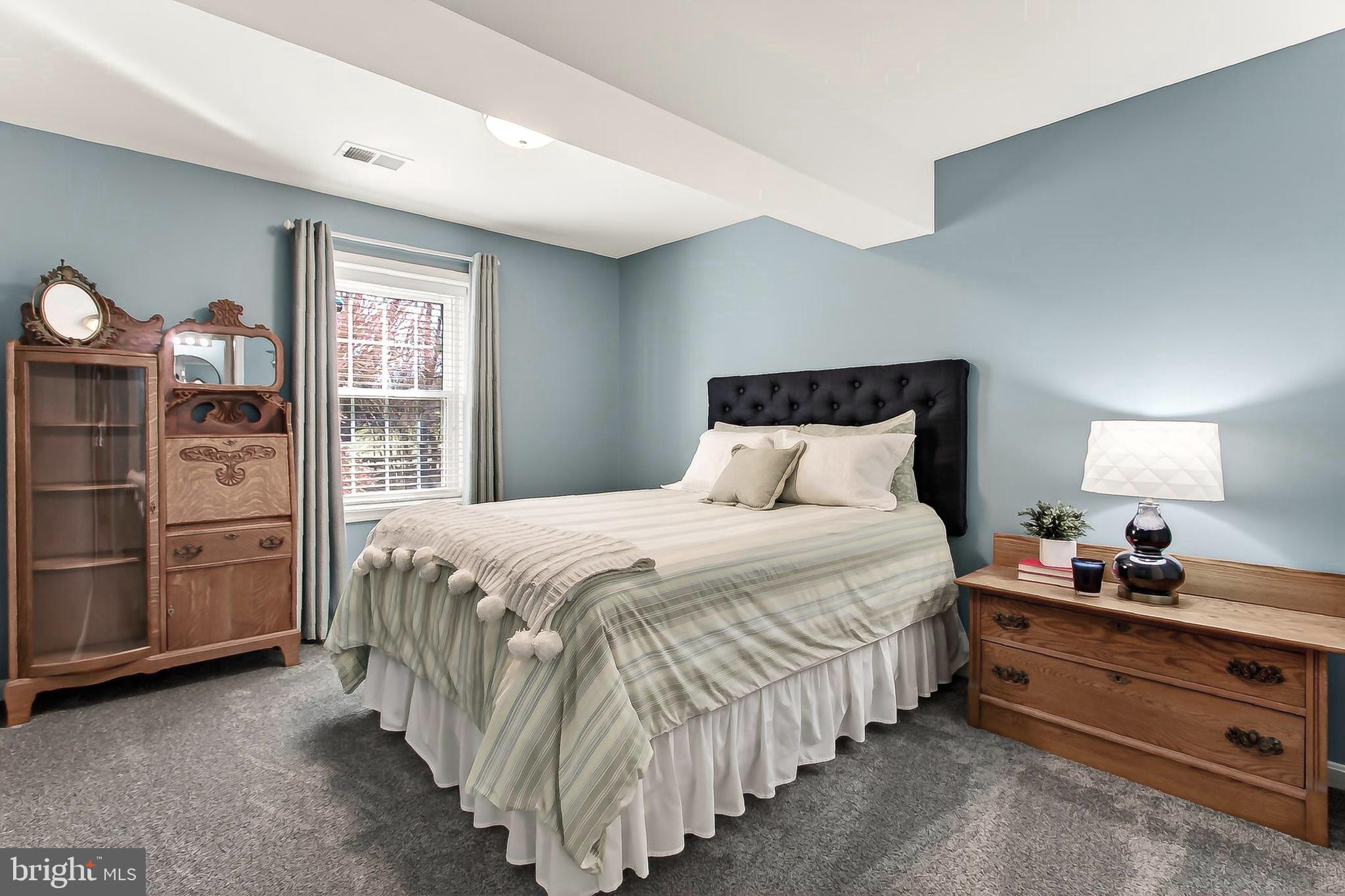 GARDNER MEADOWS - Residential