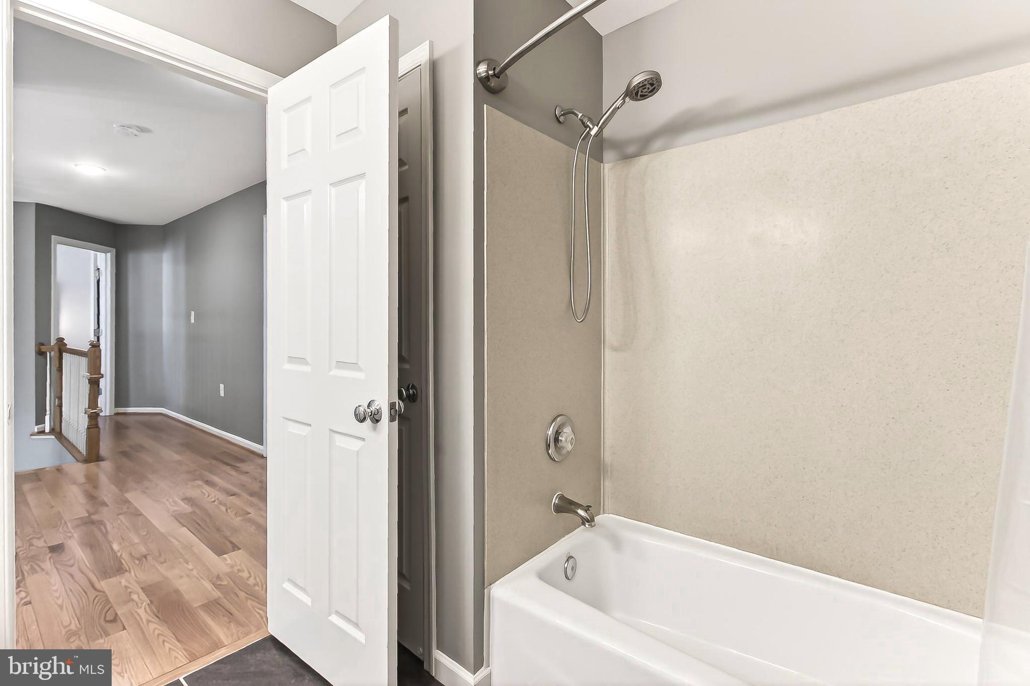 GARDNER MEADOWS - Residential