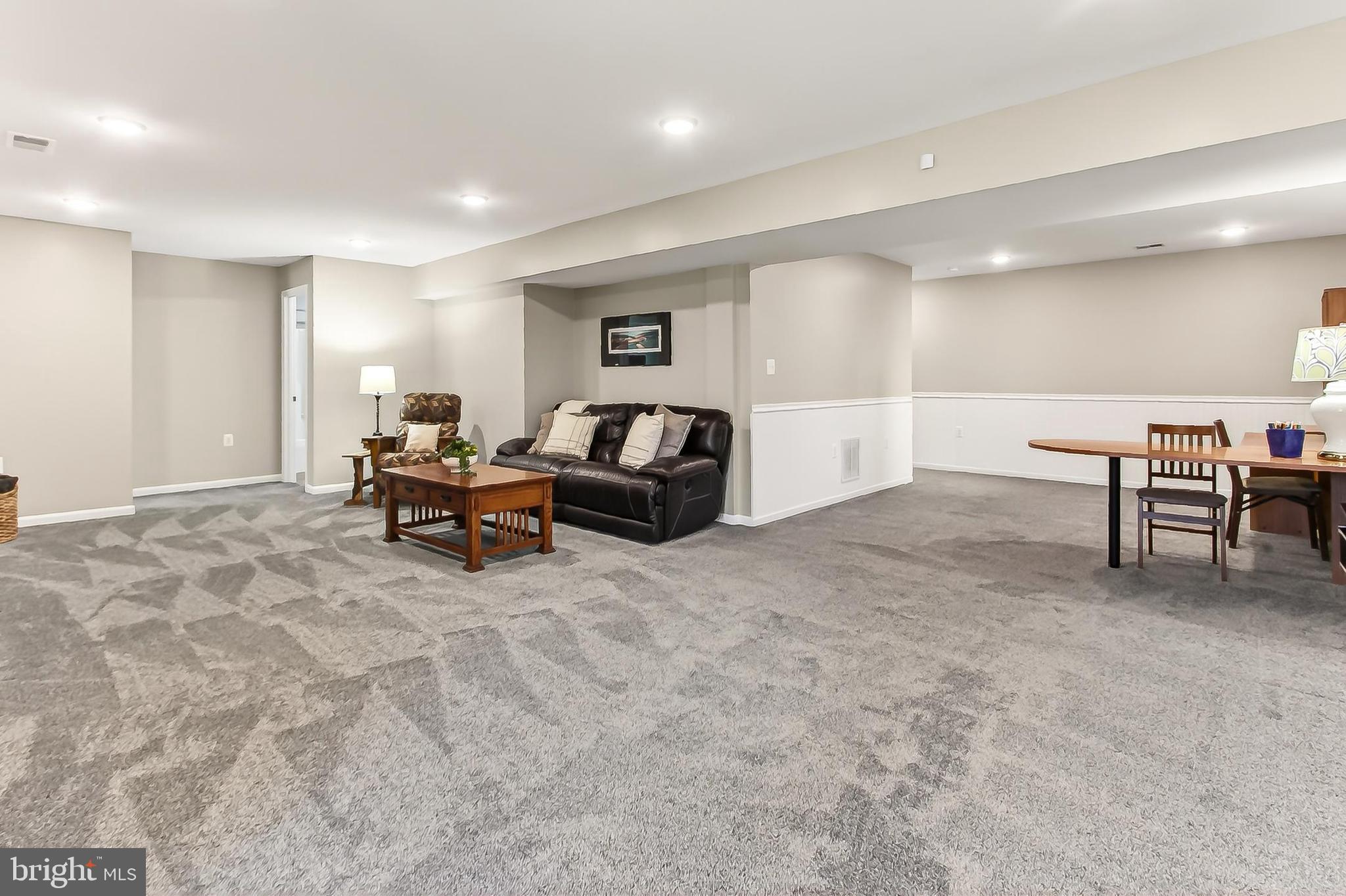 GARDNER MEADOWS - Residential