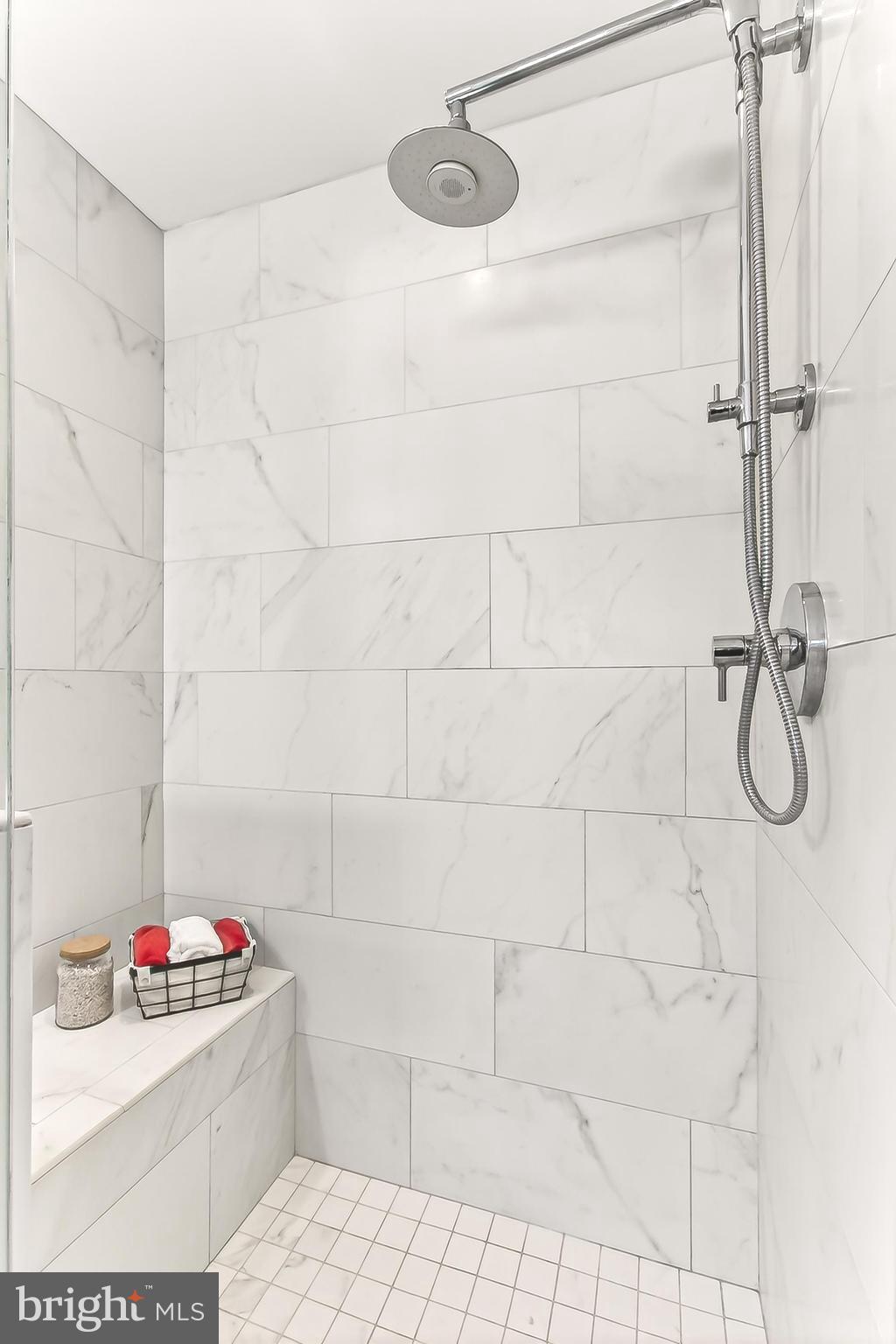 GARDNER MEADOWS - Residential