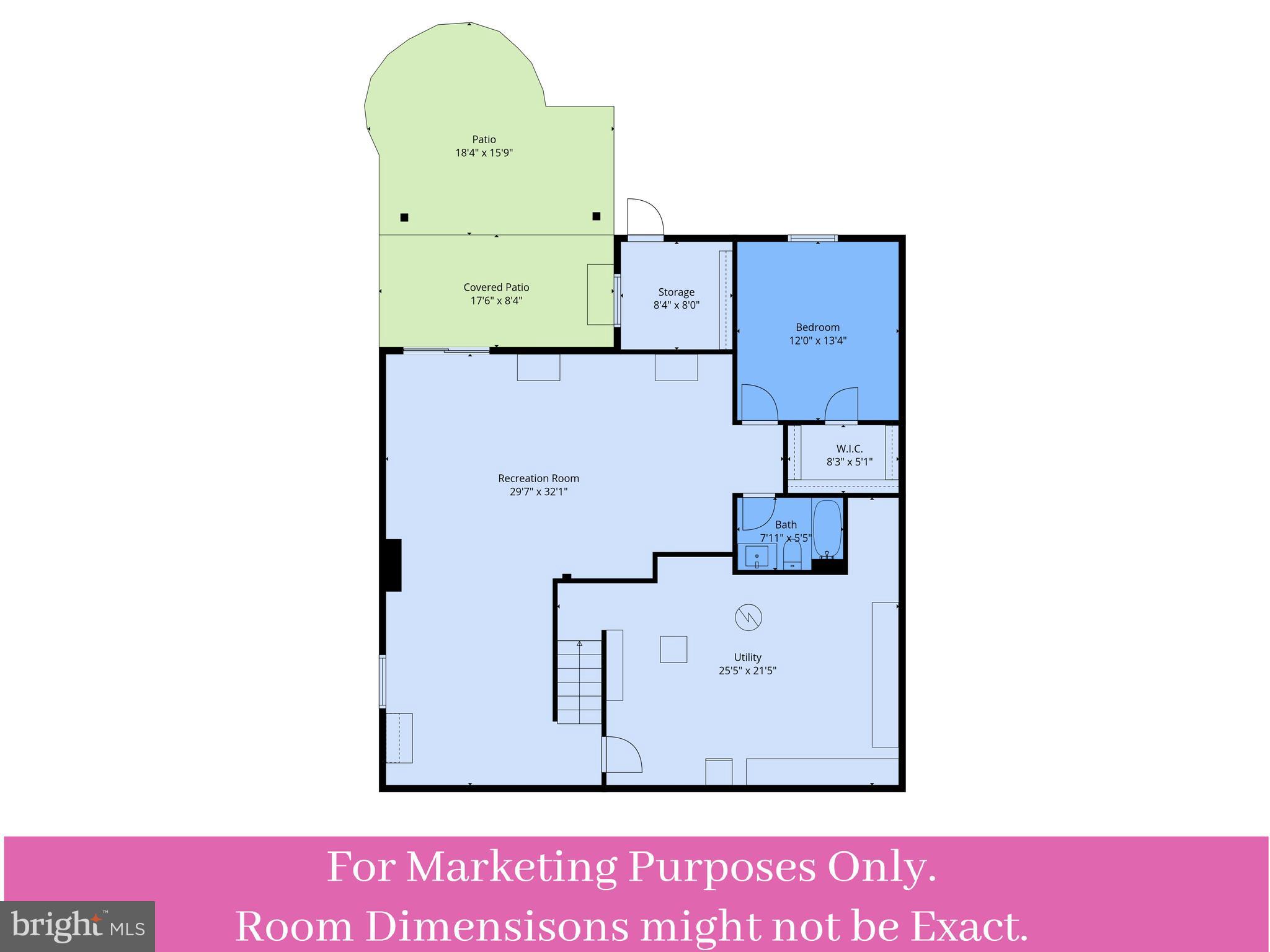 GARDNER MEADOWS - Residential