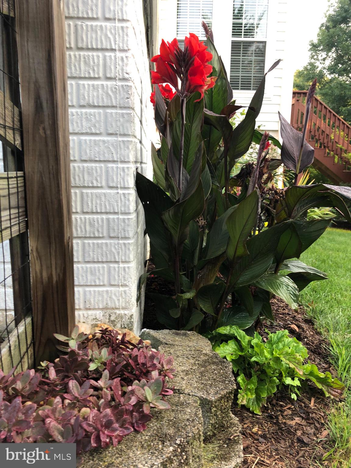 GARDNER MEADOWS - Residential