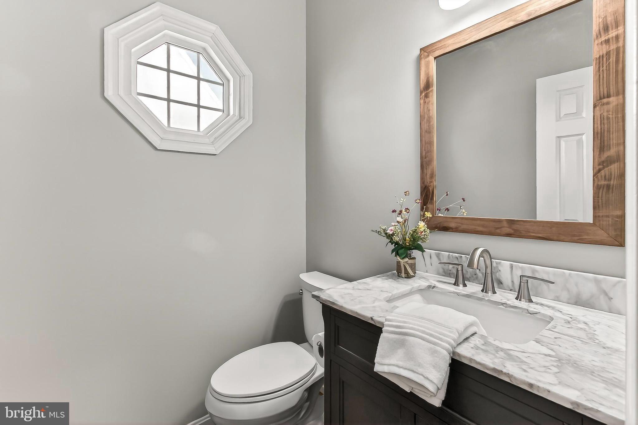 GARDNER MEADOWS - Residential