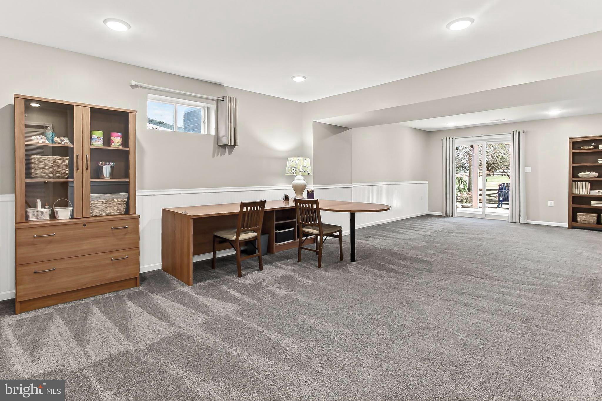 GARDNER MEADOWS - Residential