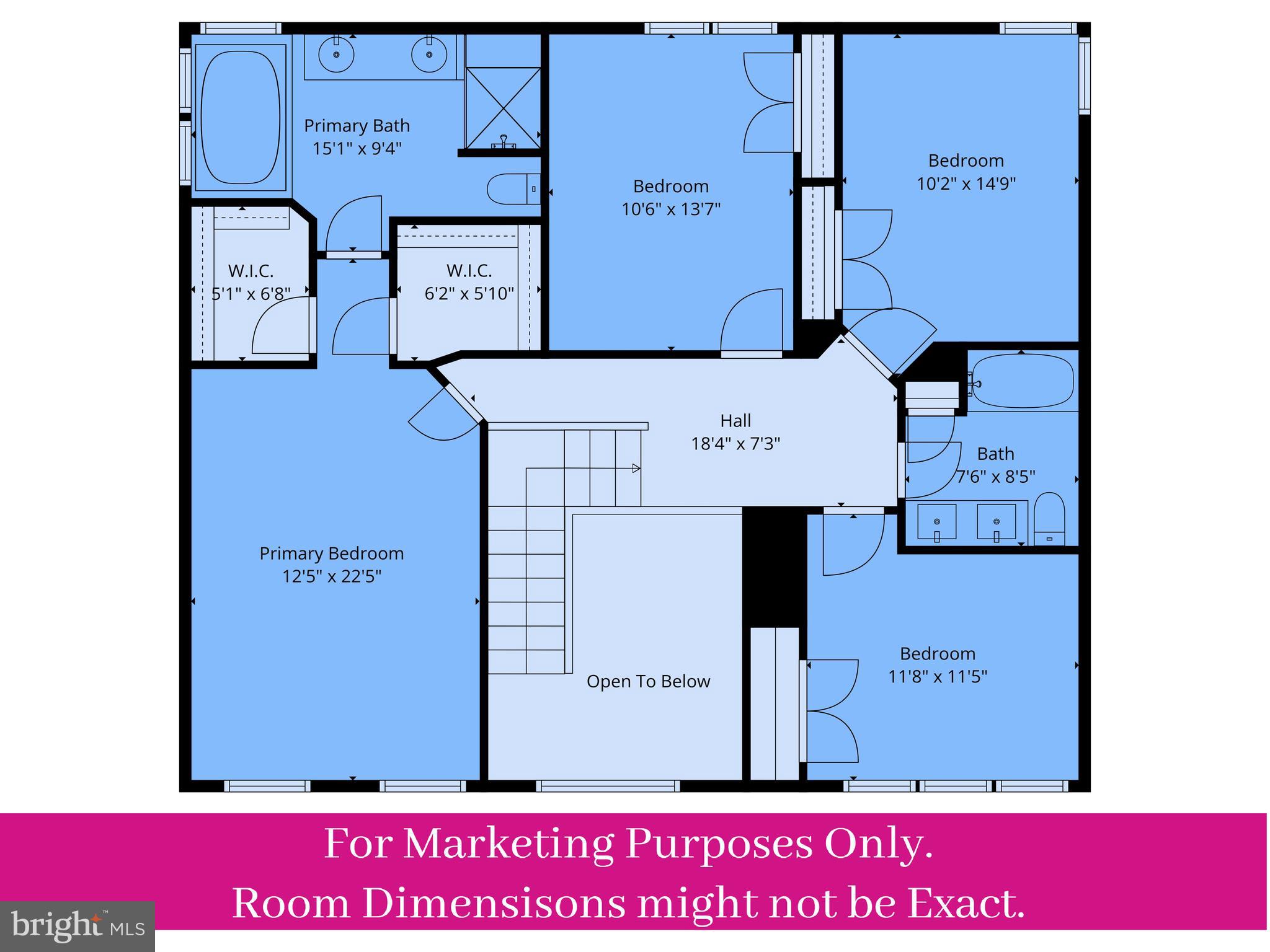 GARDNER MEADOWS - Residential