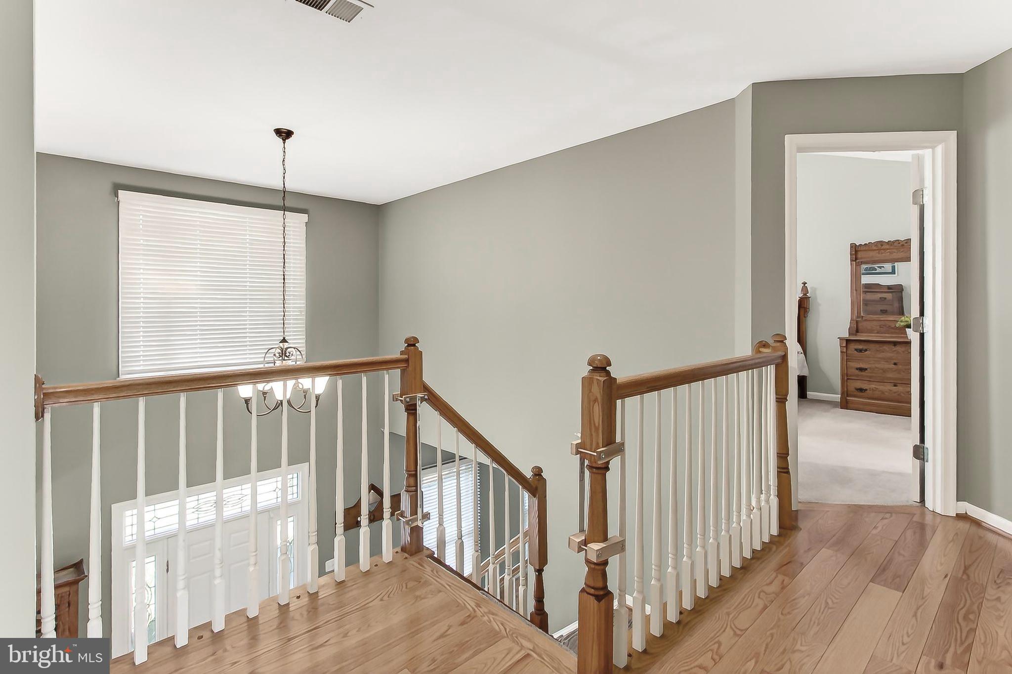 GARDNER MEADOWS - Residential