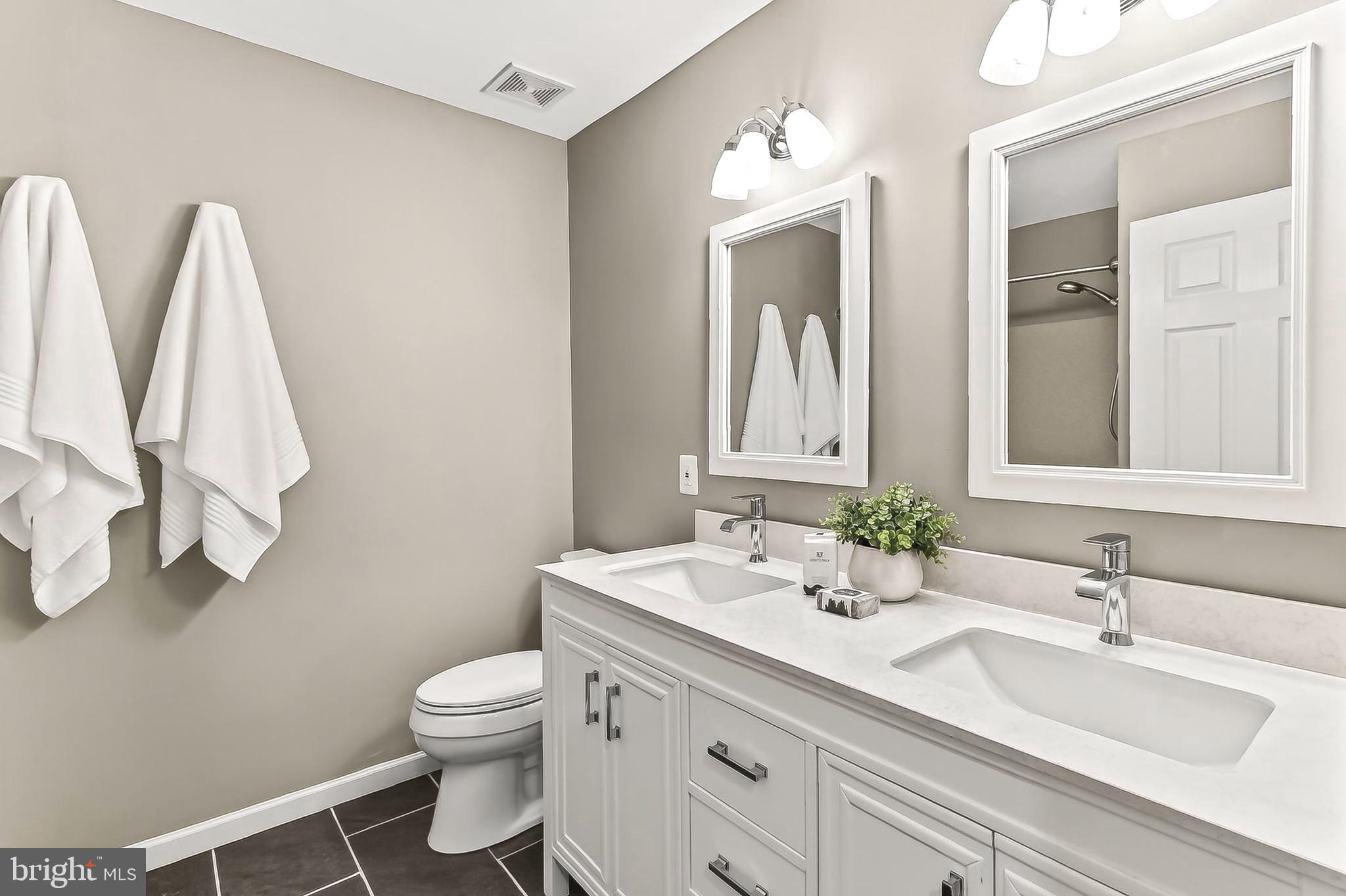 GARDNER MEADOWS - Residential