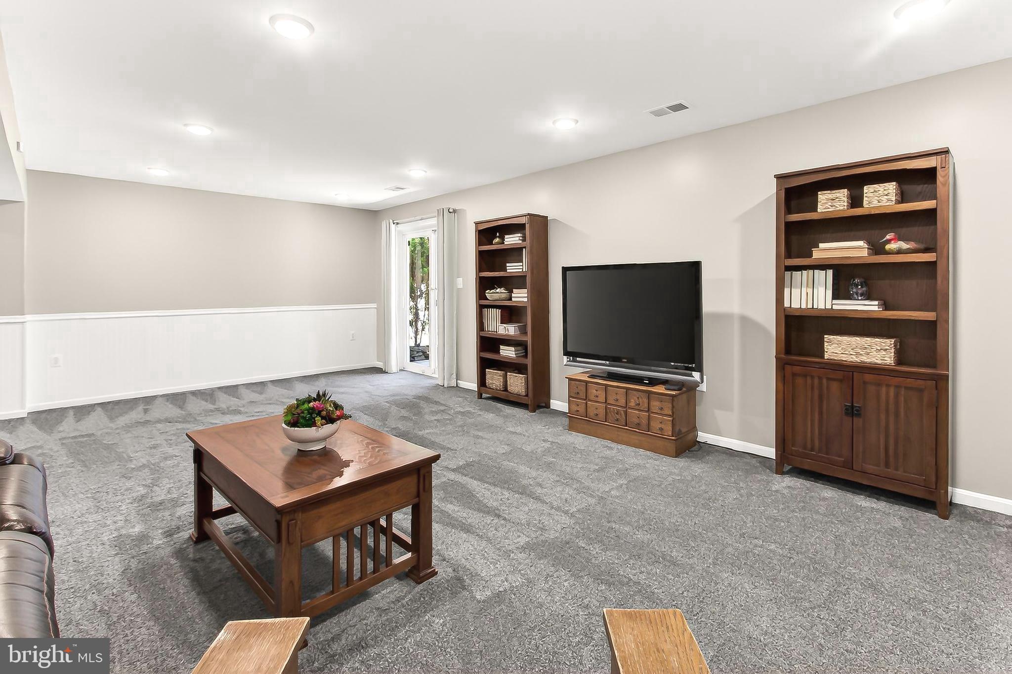 GARDNER MEADOWS - Residential