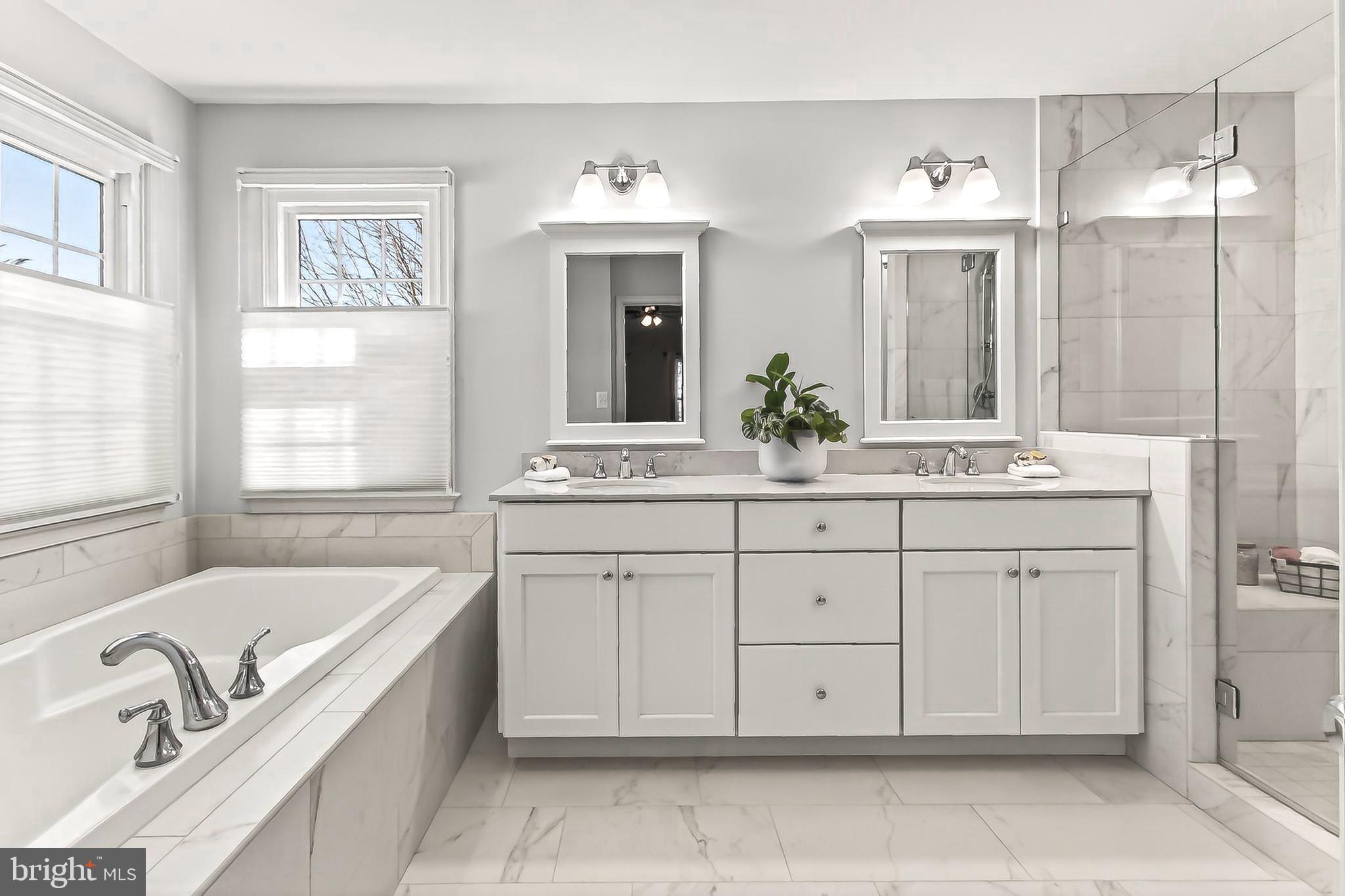 GARDNER MEADOWS - Residential