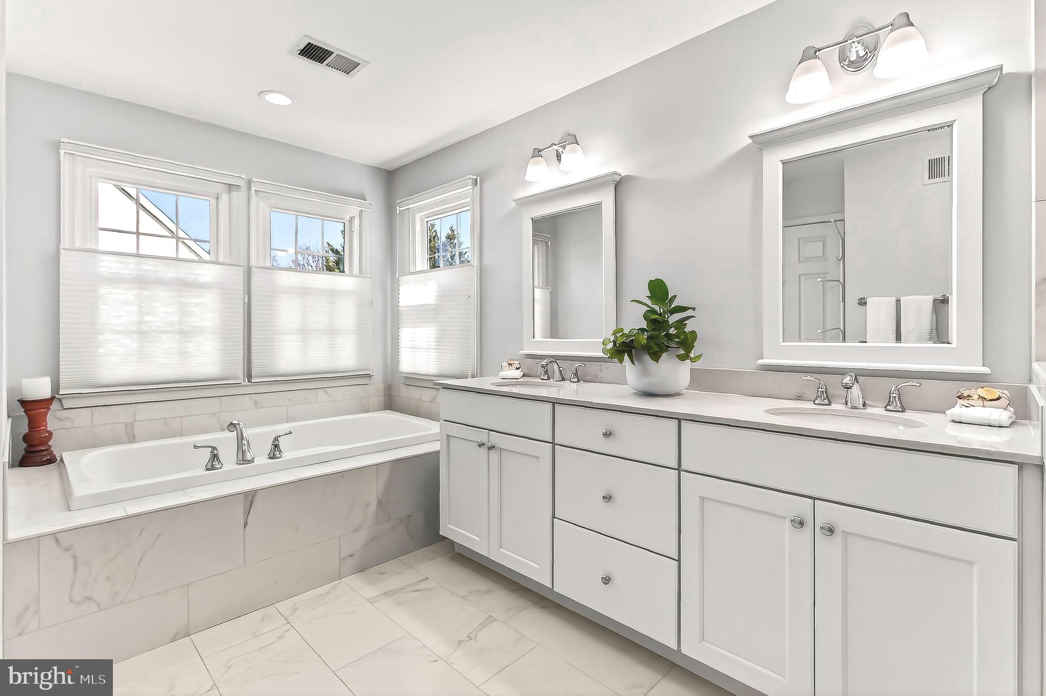 GARDNER MEADOWS - Residential