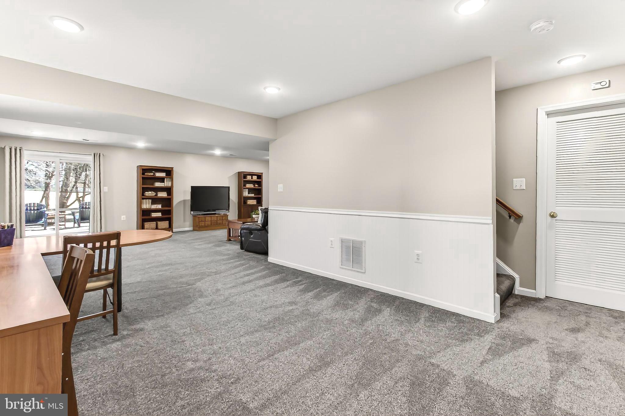 GARDNER MEADOWS - Residential