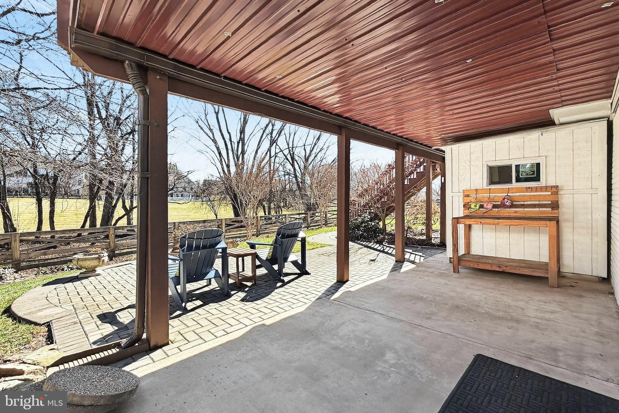 GARDNER MEADOWS - Residential