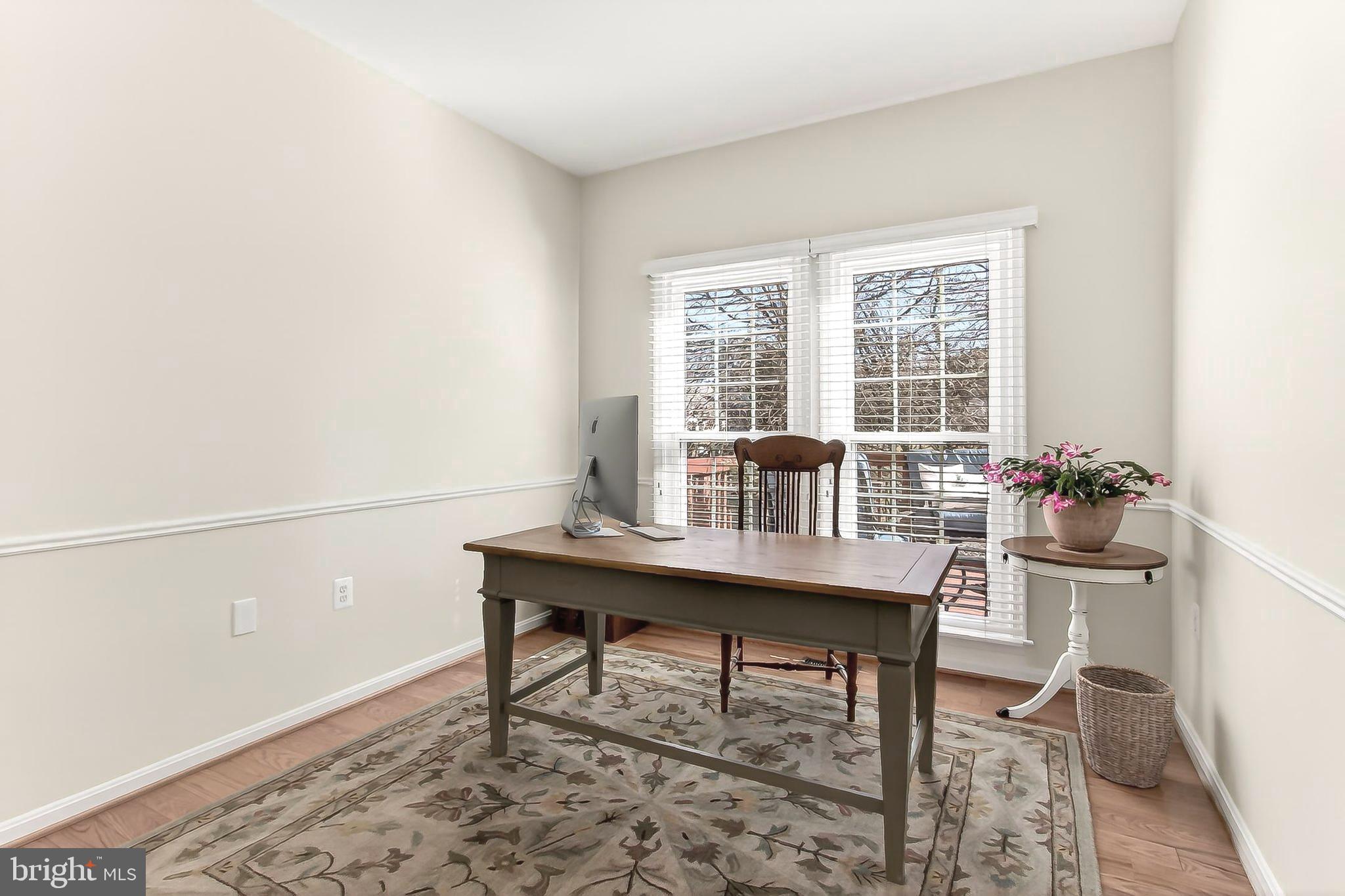 GARDNER MEADOWS - Residential