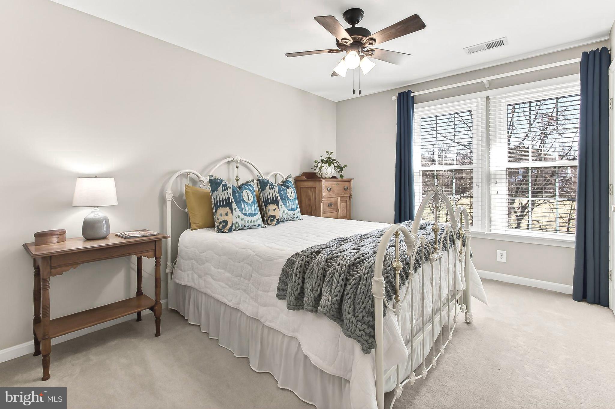 GARDNER MEADOWS - Residential