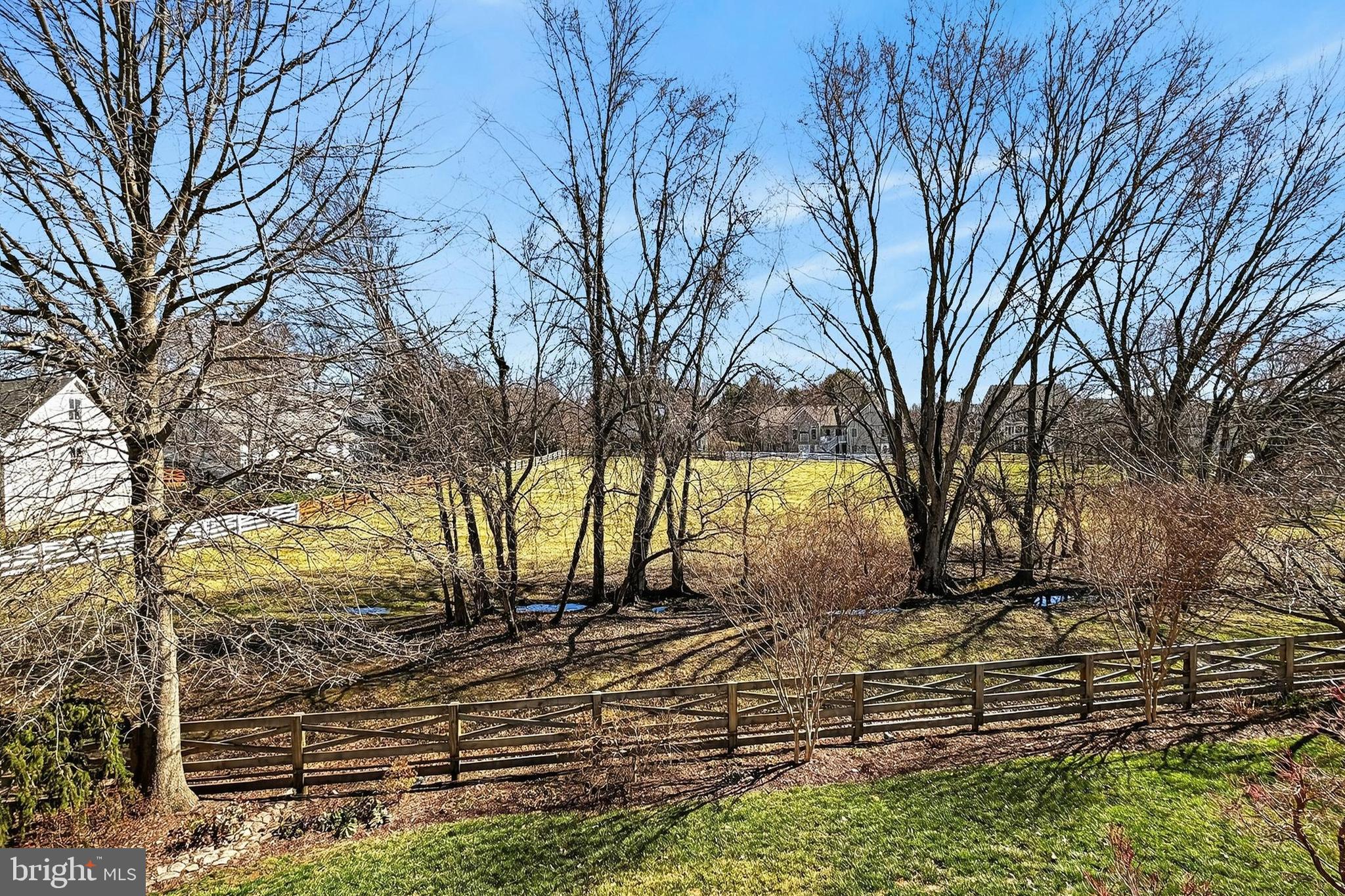 GARDNER MEADOWS - Residential