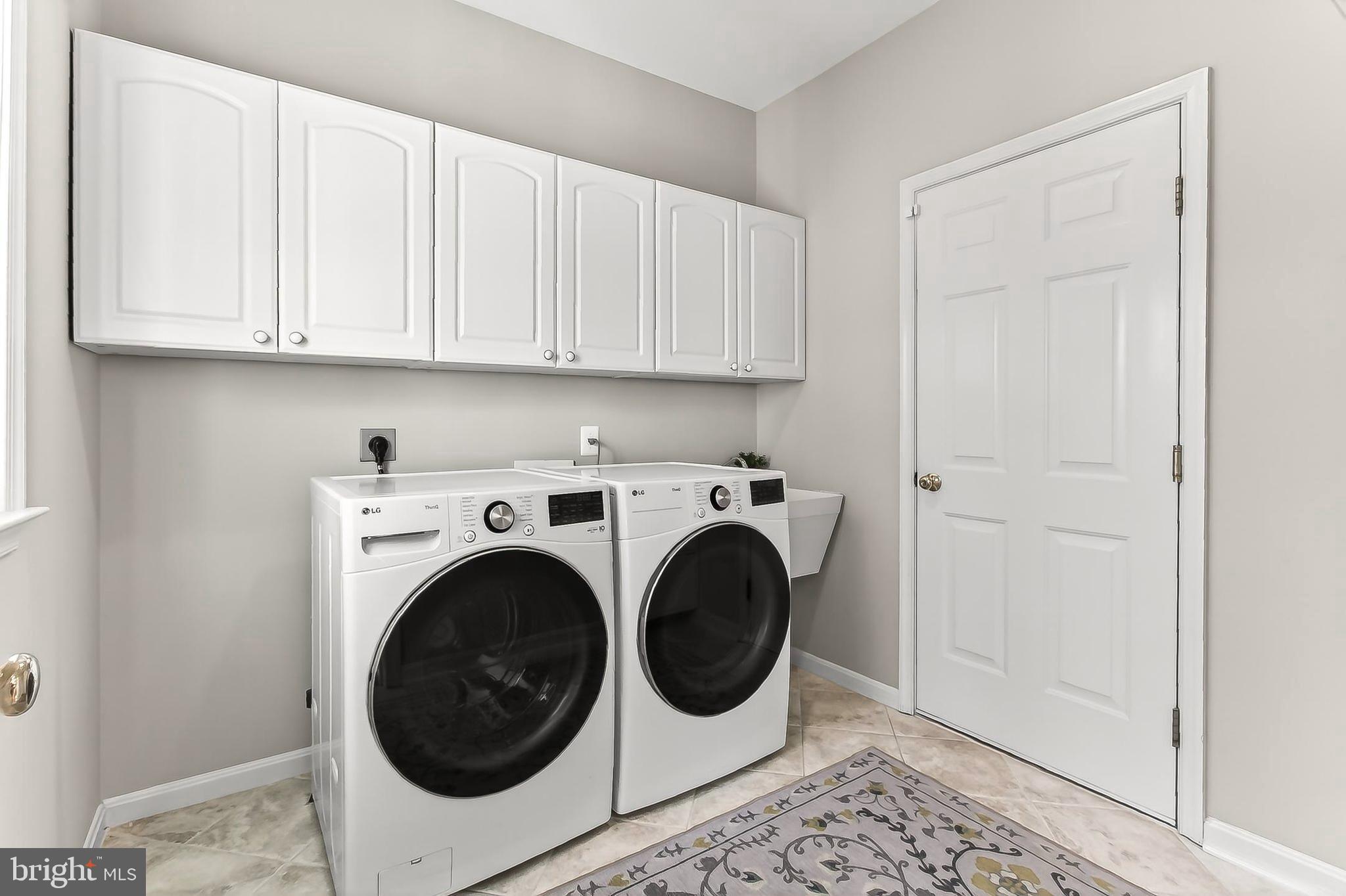 GARDNER MEADOWS - Residential